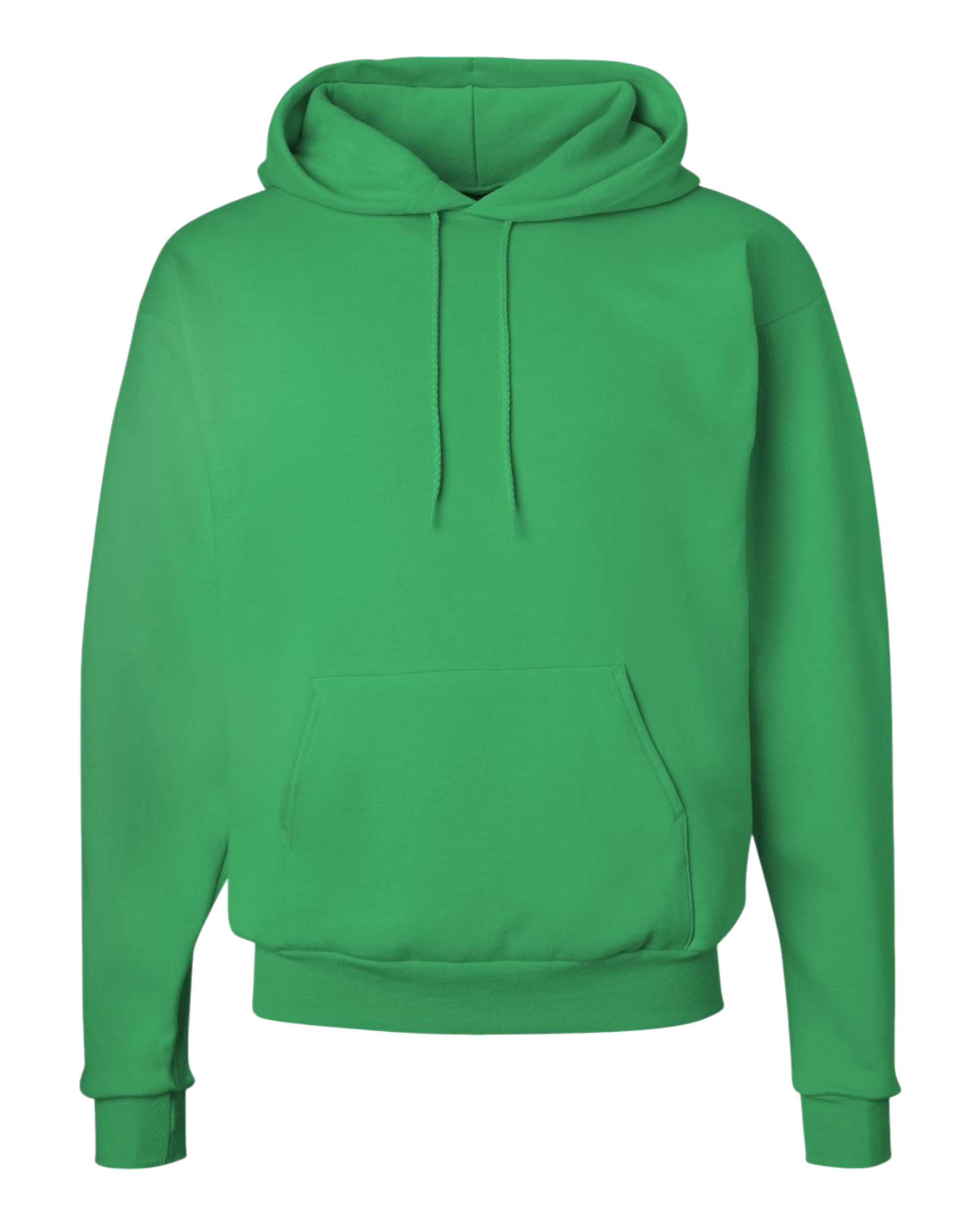 Kelly Green.png