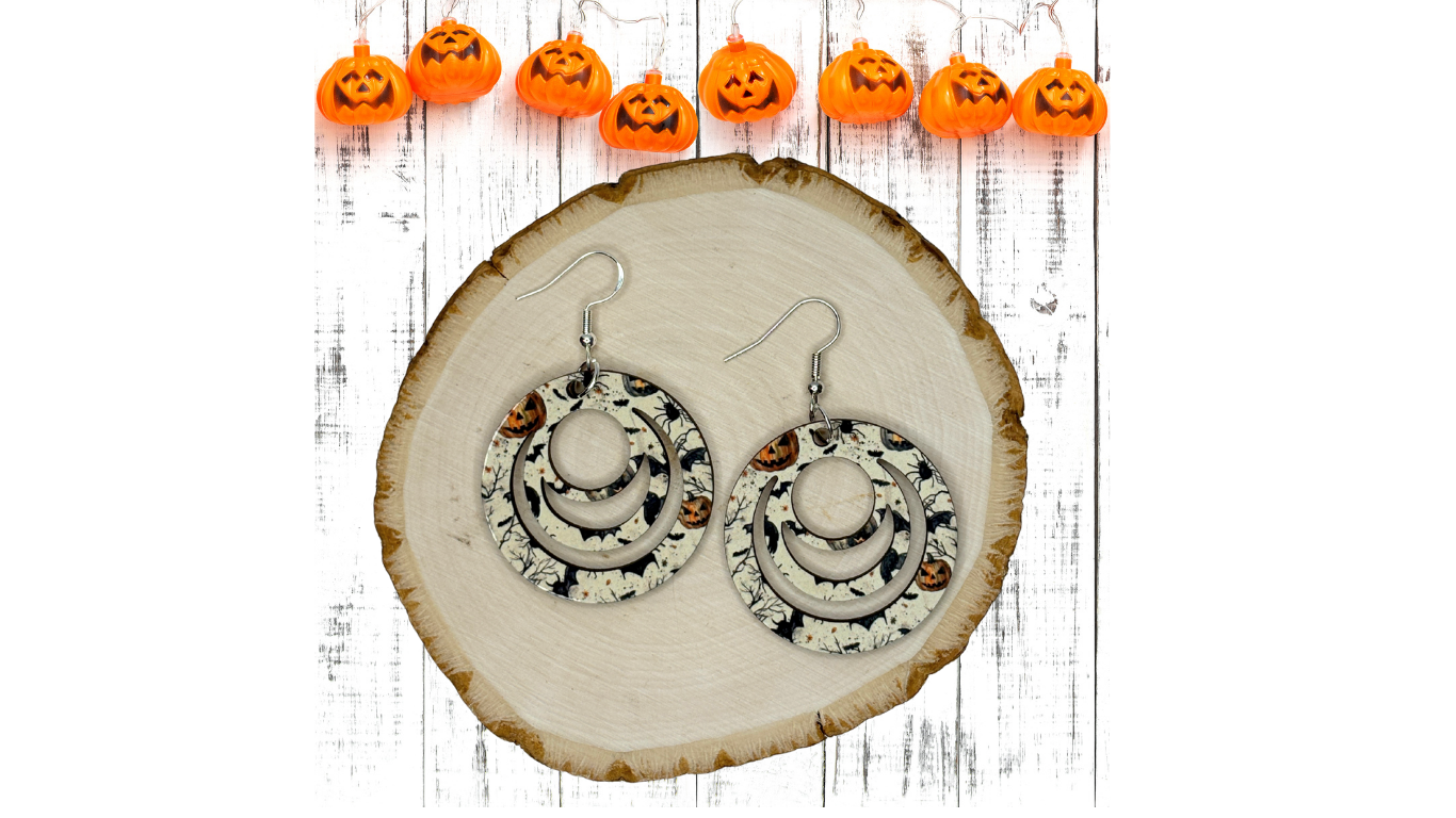 Halloween Collection.png