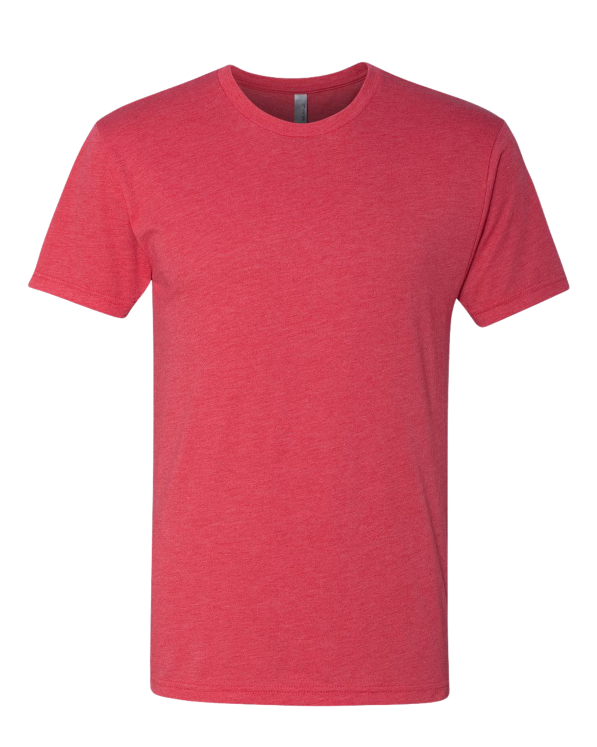 Vintage Red.png
