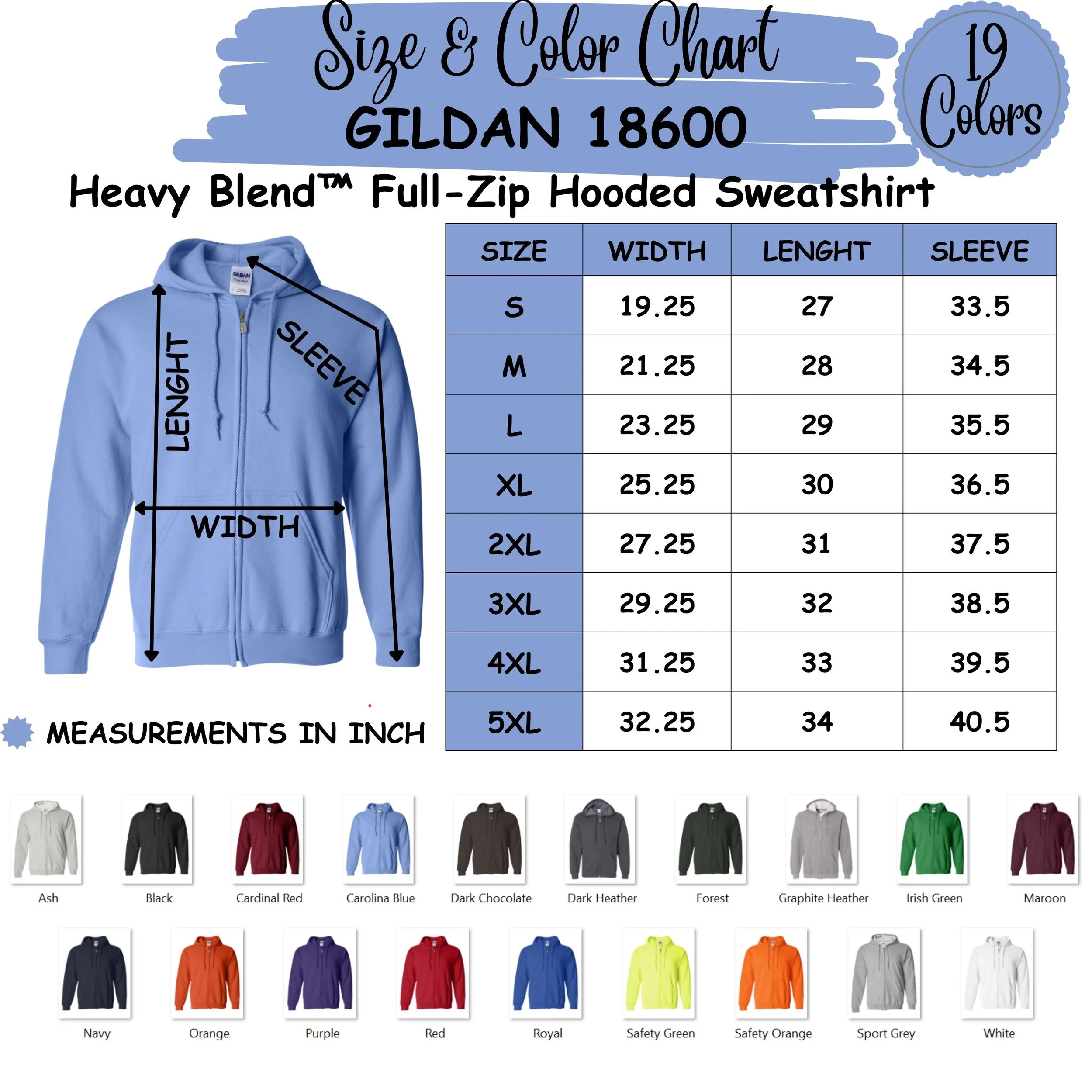 Size & Color Chart GILDAN 18600.jpg