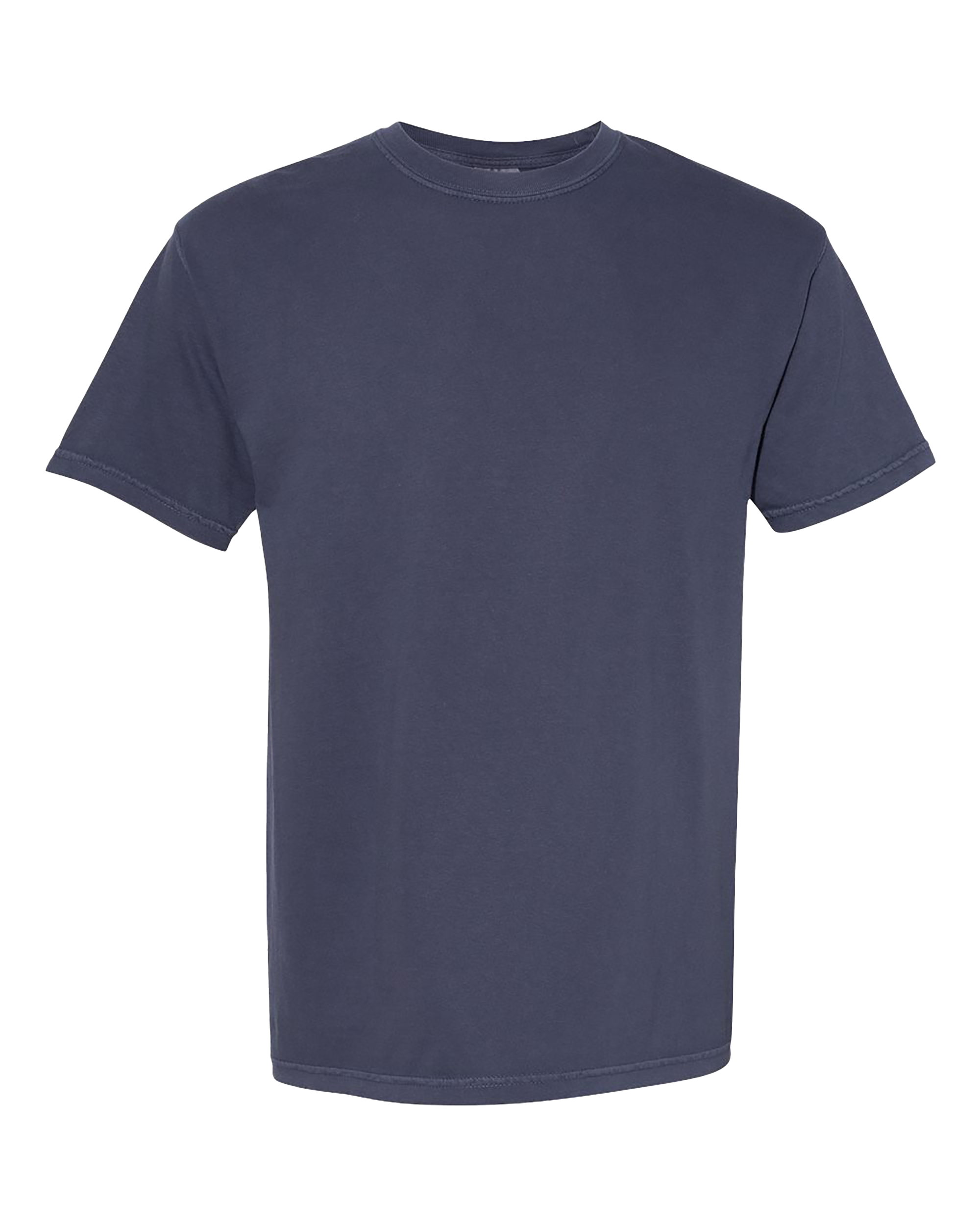 Navy.png