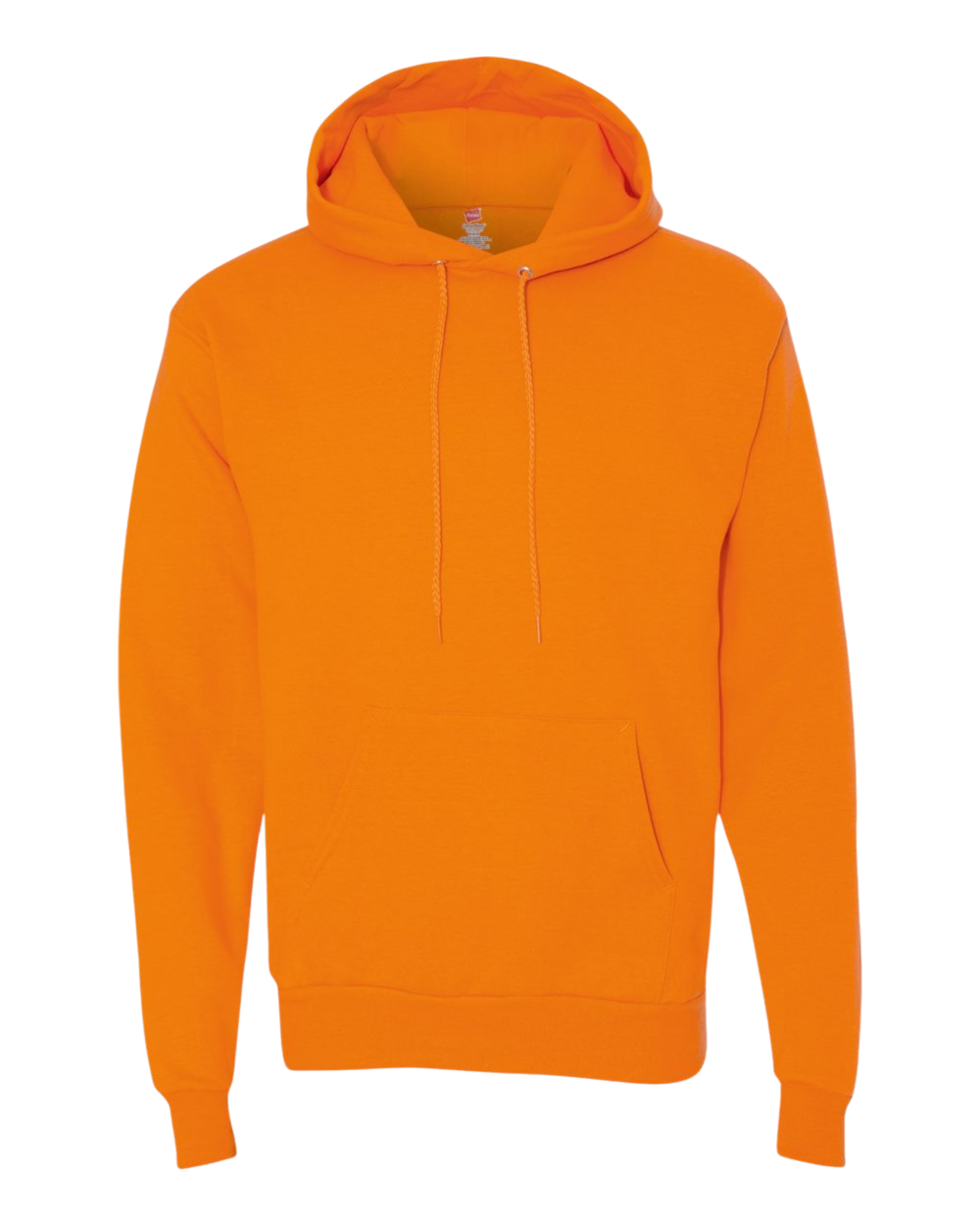Safety Orange.png