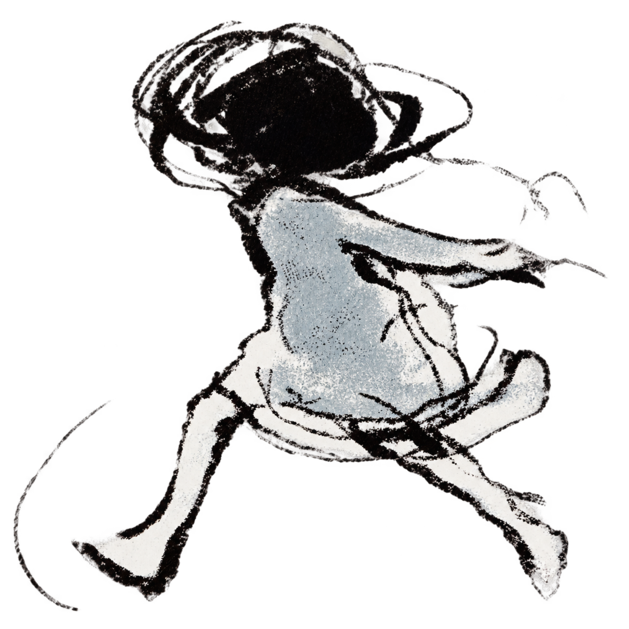 Dancing Girl.png