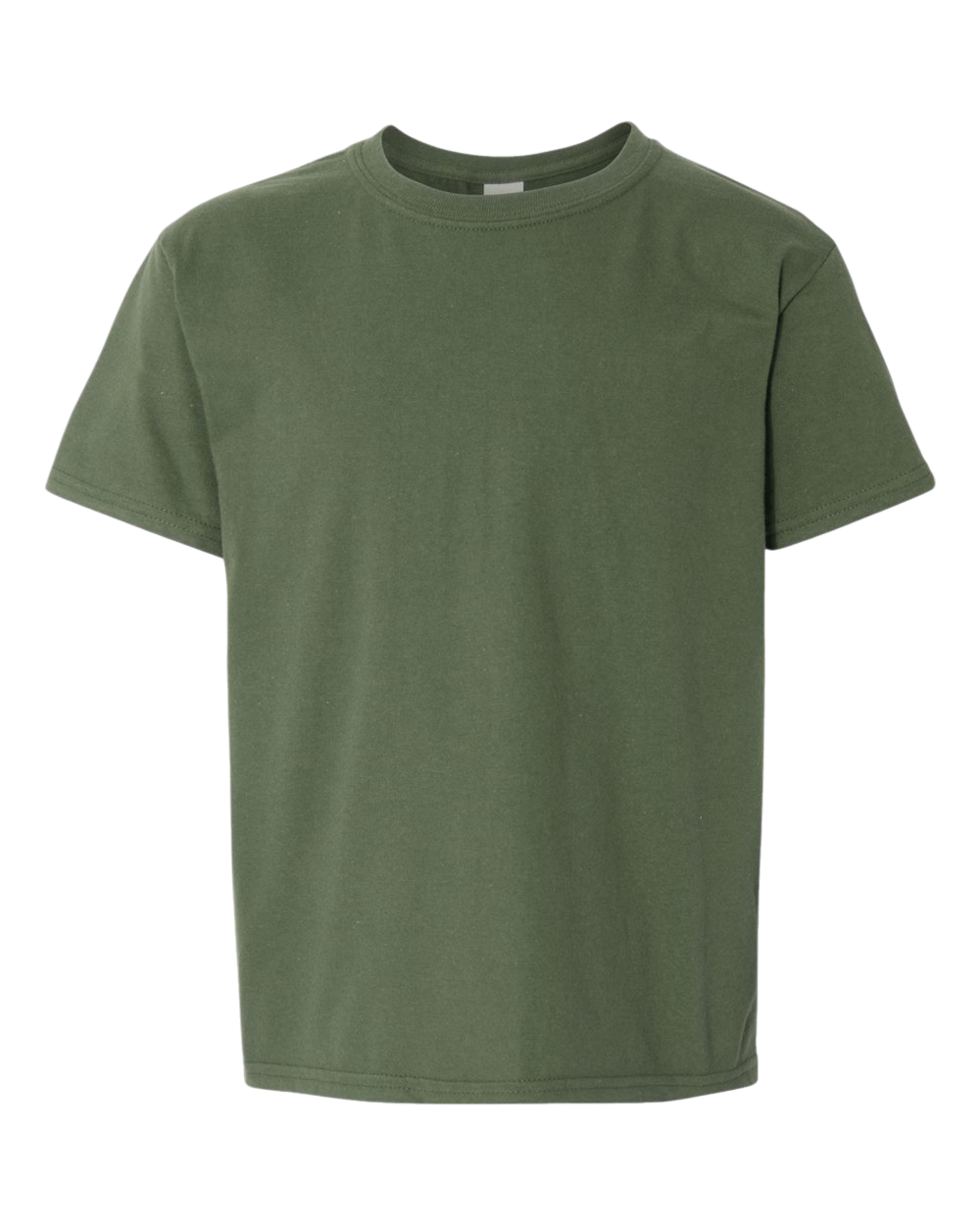 Military Green.png