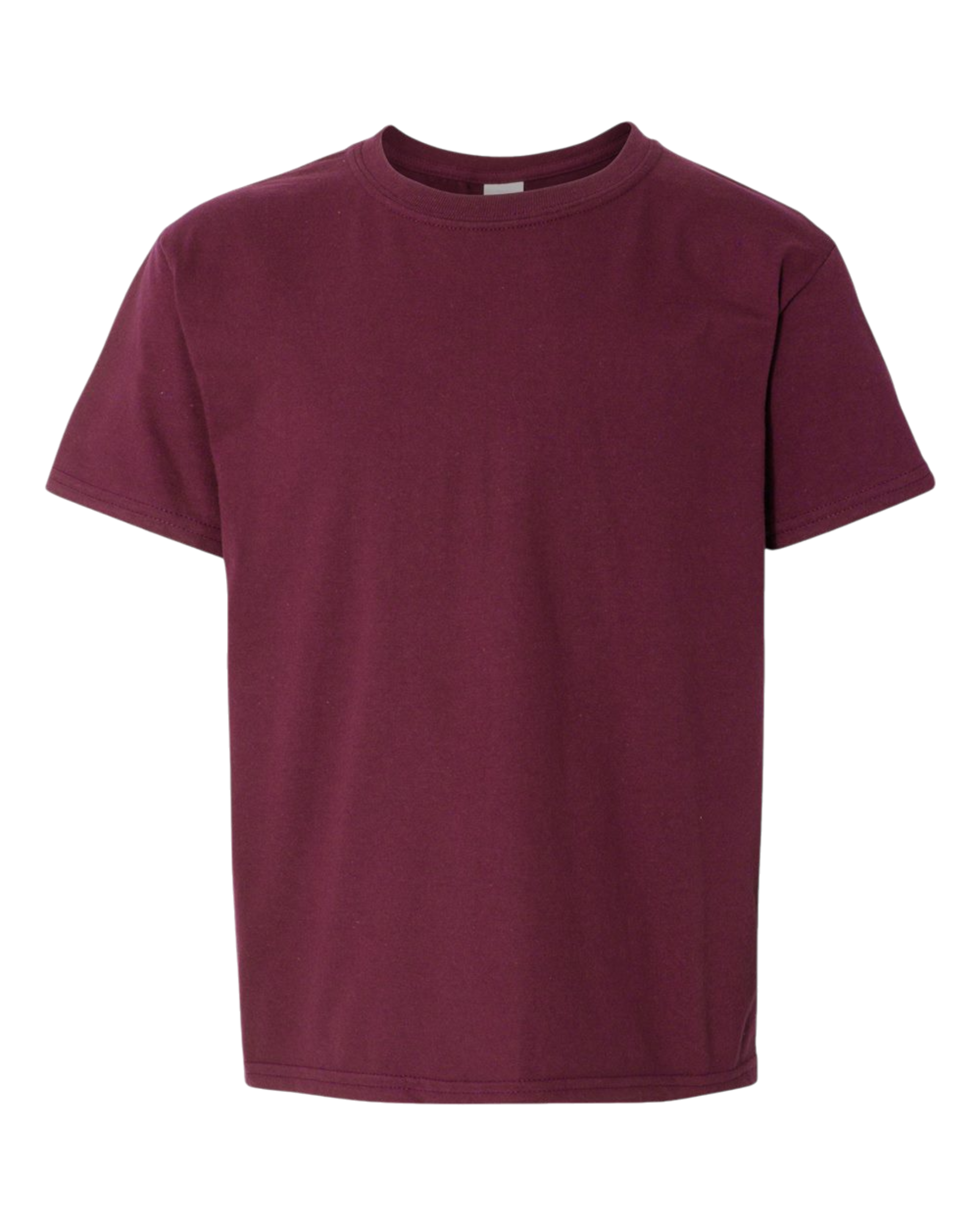 Maroon.png