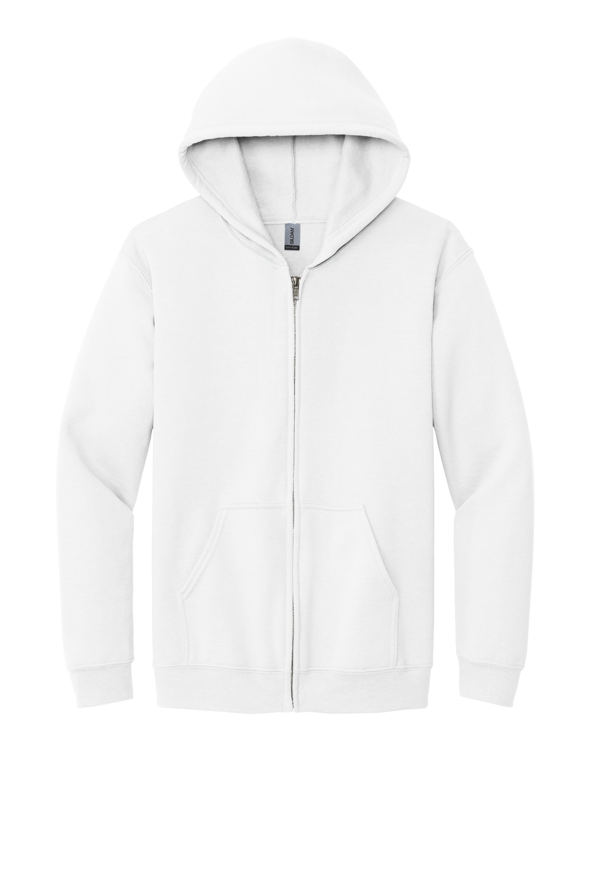 18600_White_flat_front.png