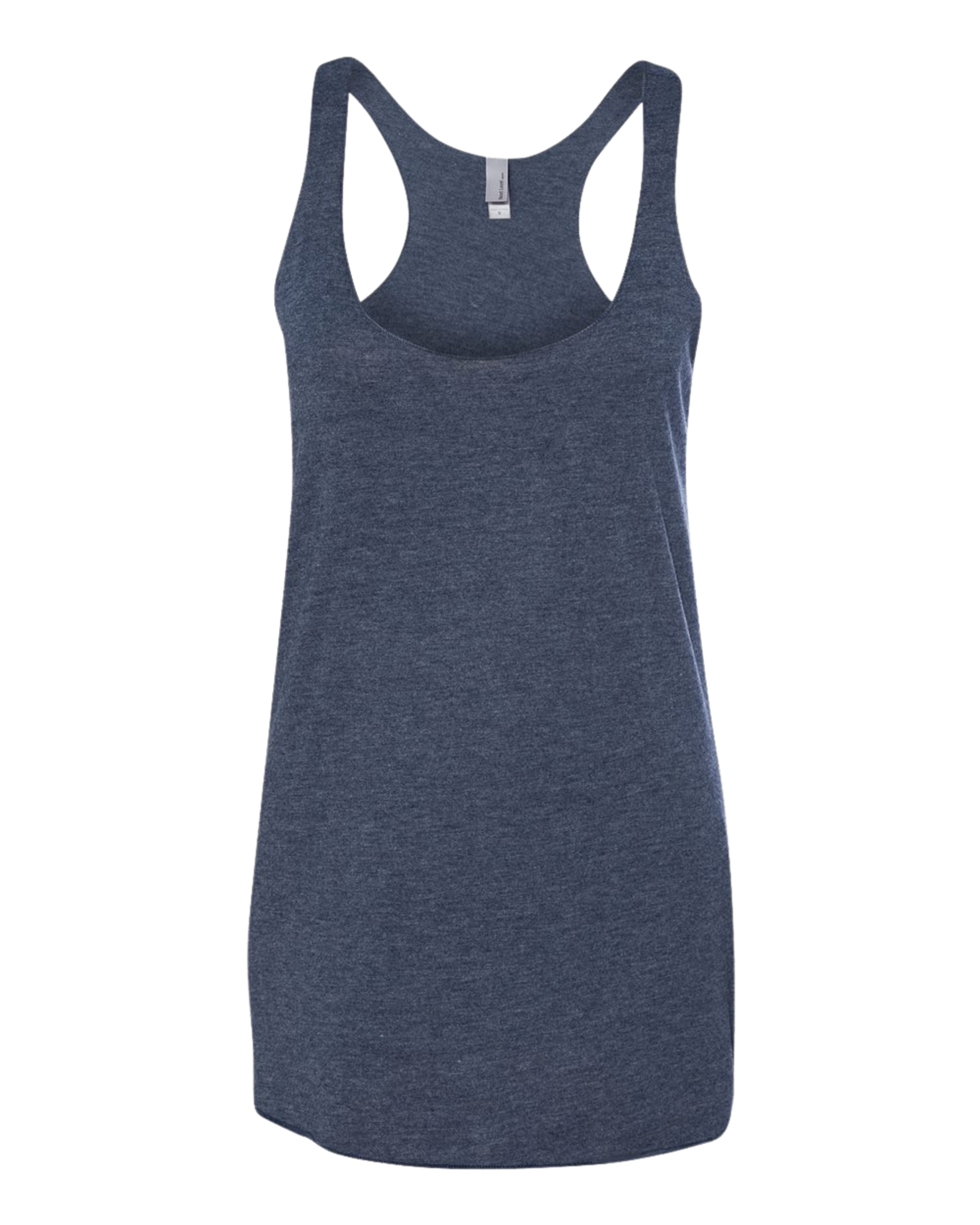 Vintage Navy.png