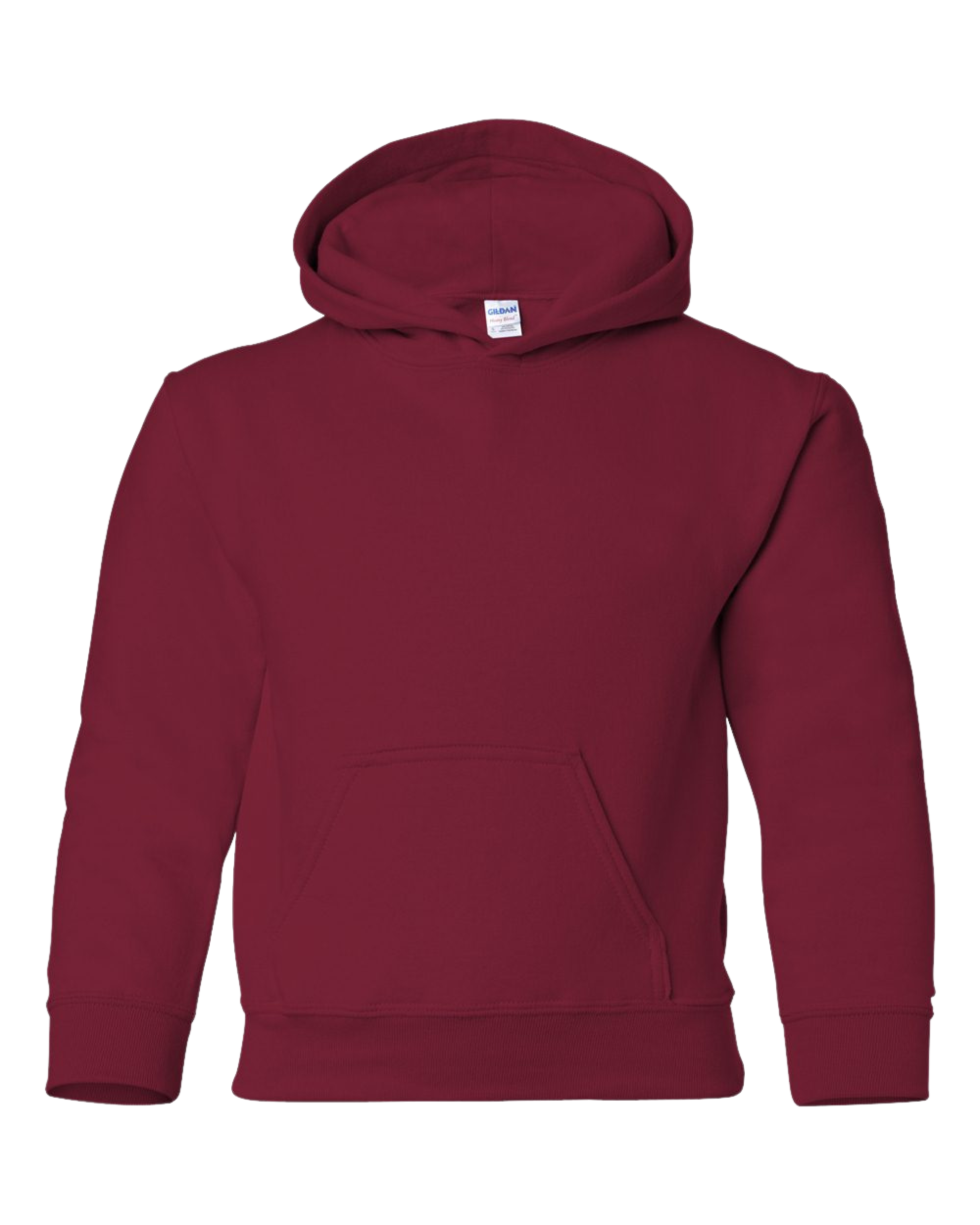 Cardinal Red.png