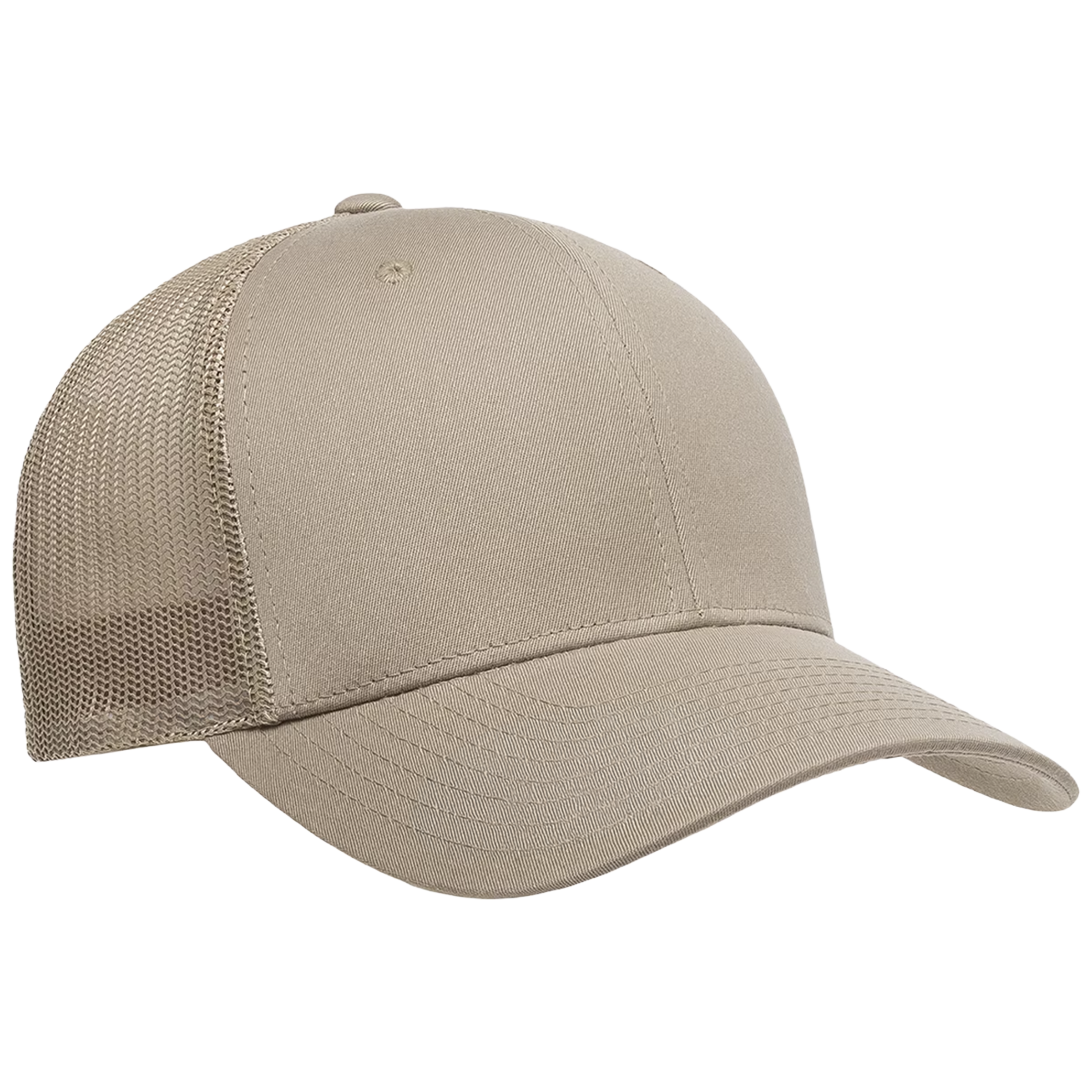 6606_Khaki_2.png