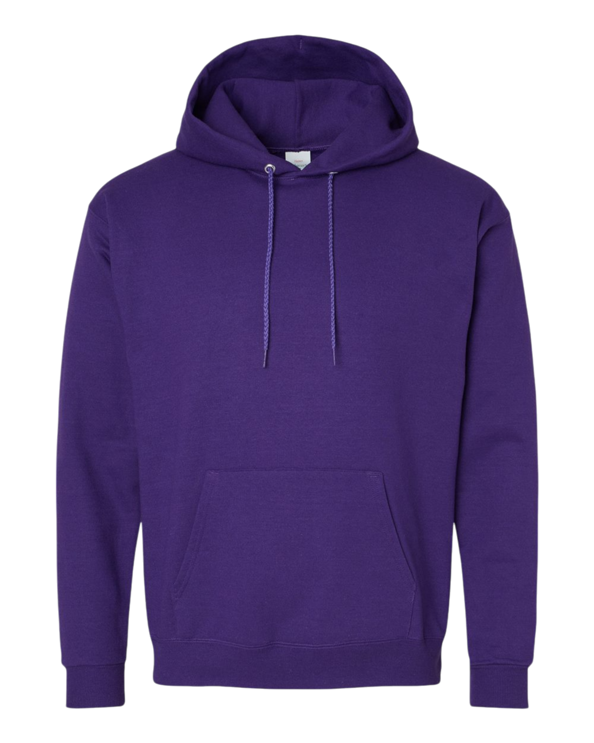 Athletic Purple.png