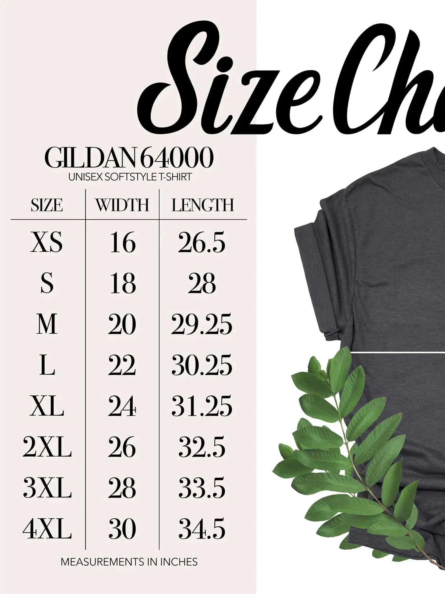 SIZE%2BCHART%2B1.jpg