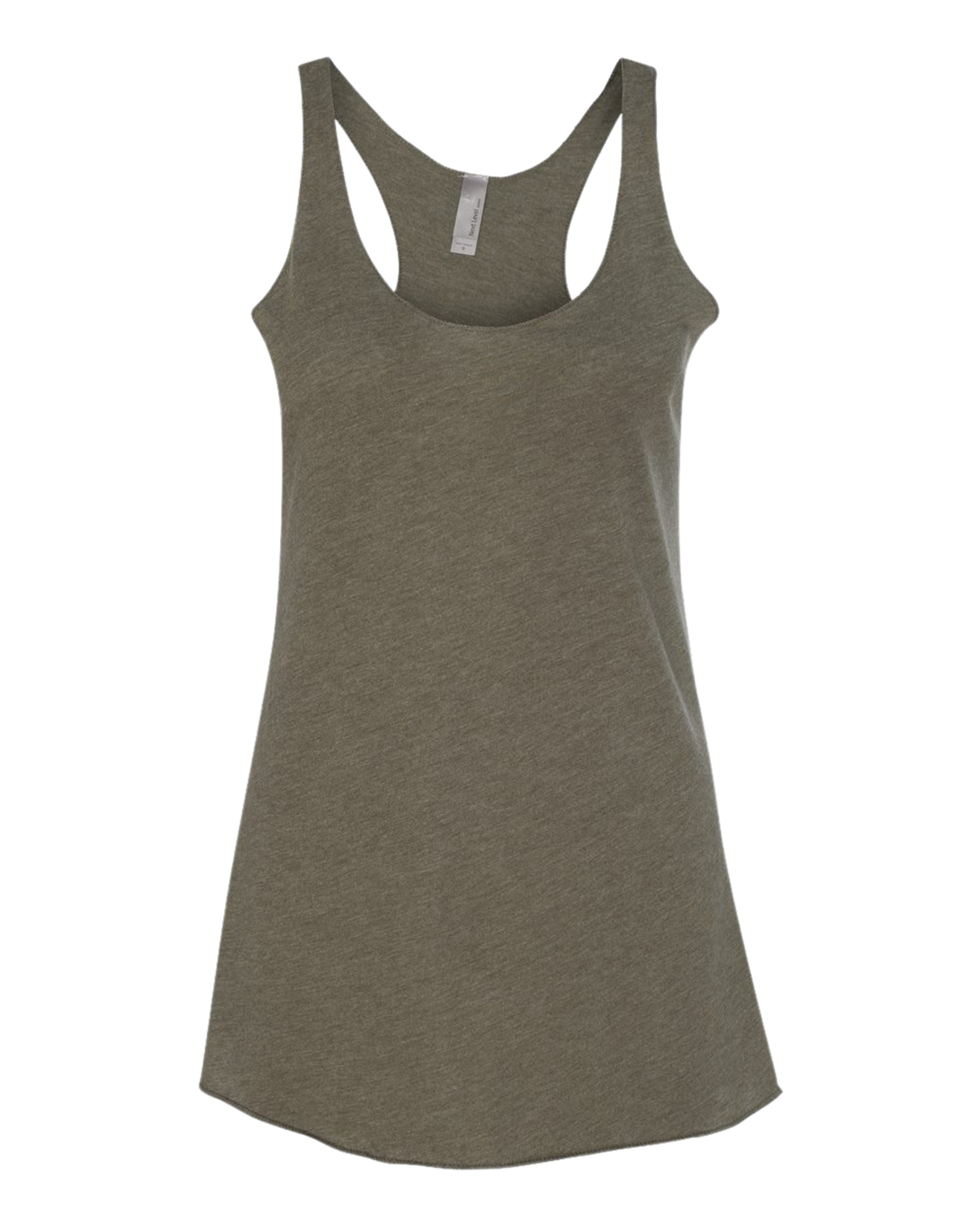 Military Green.png