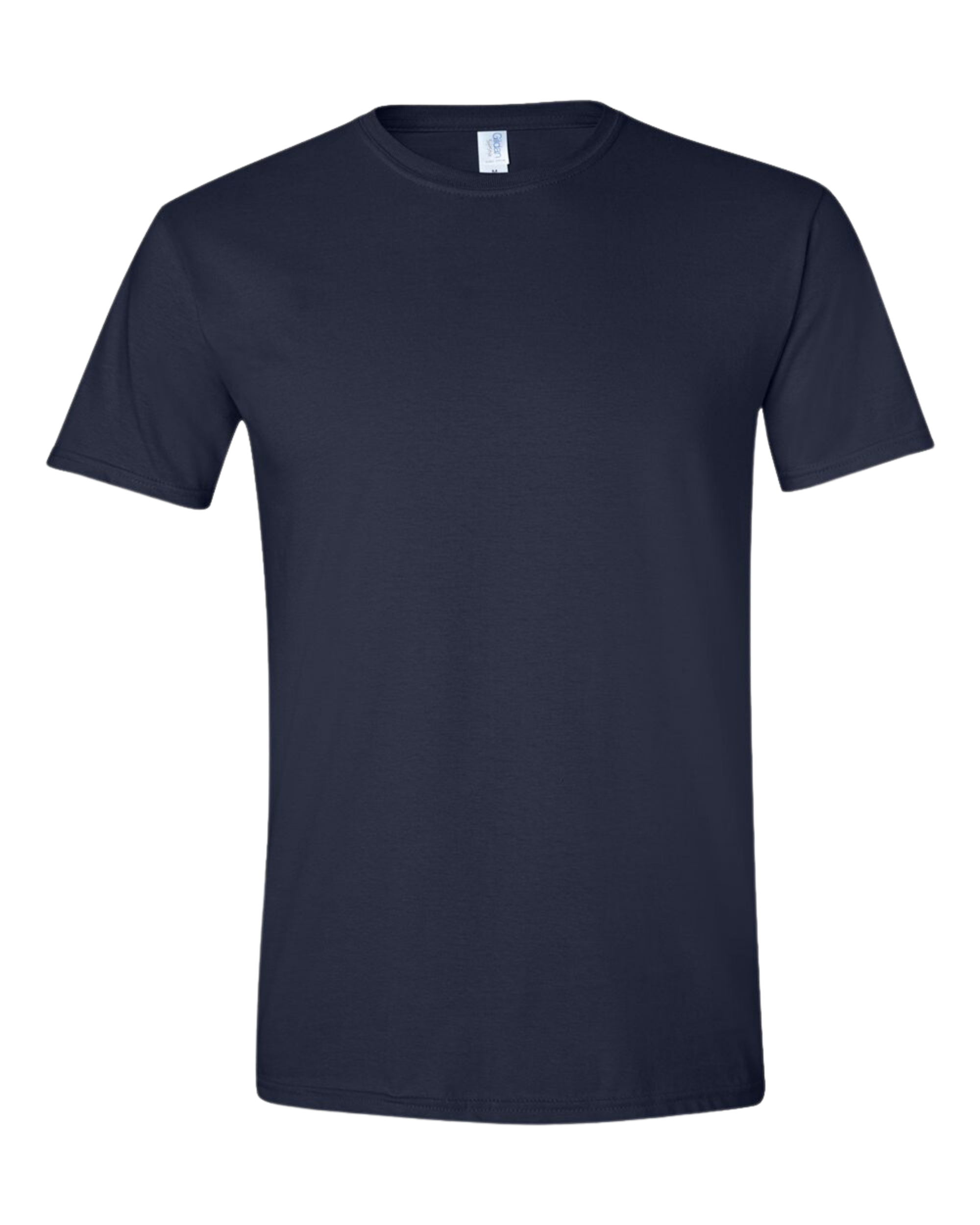 Navy.png