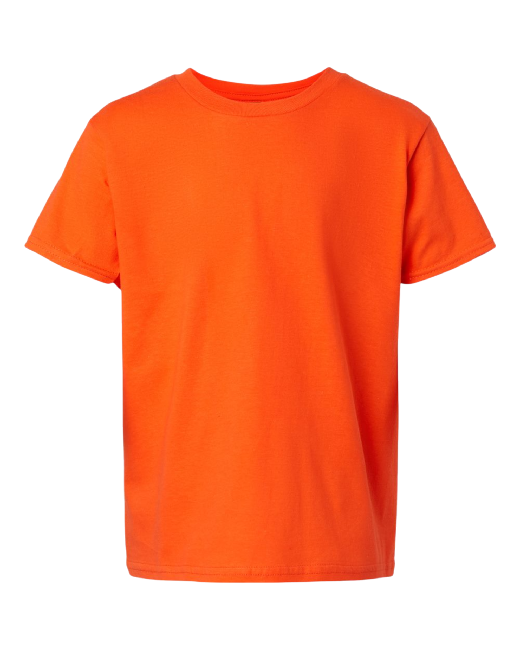 Orange.png