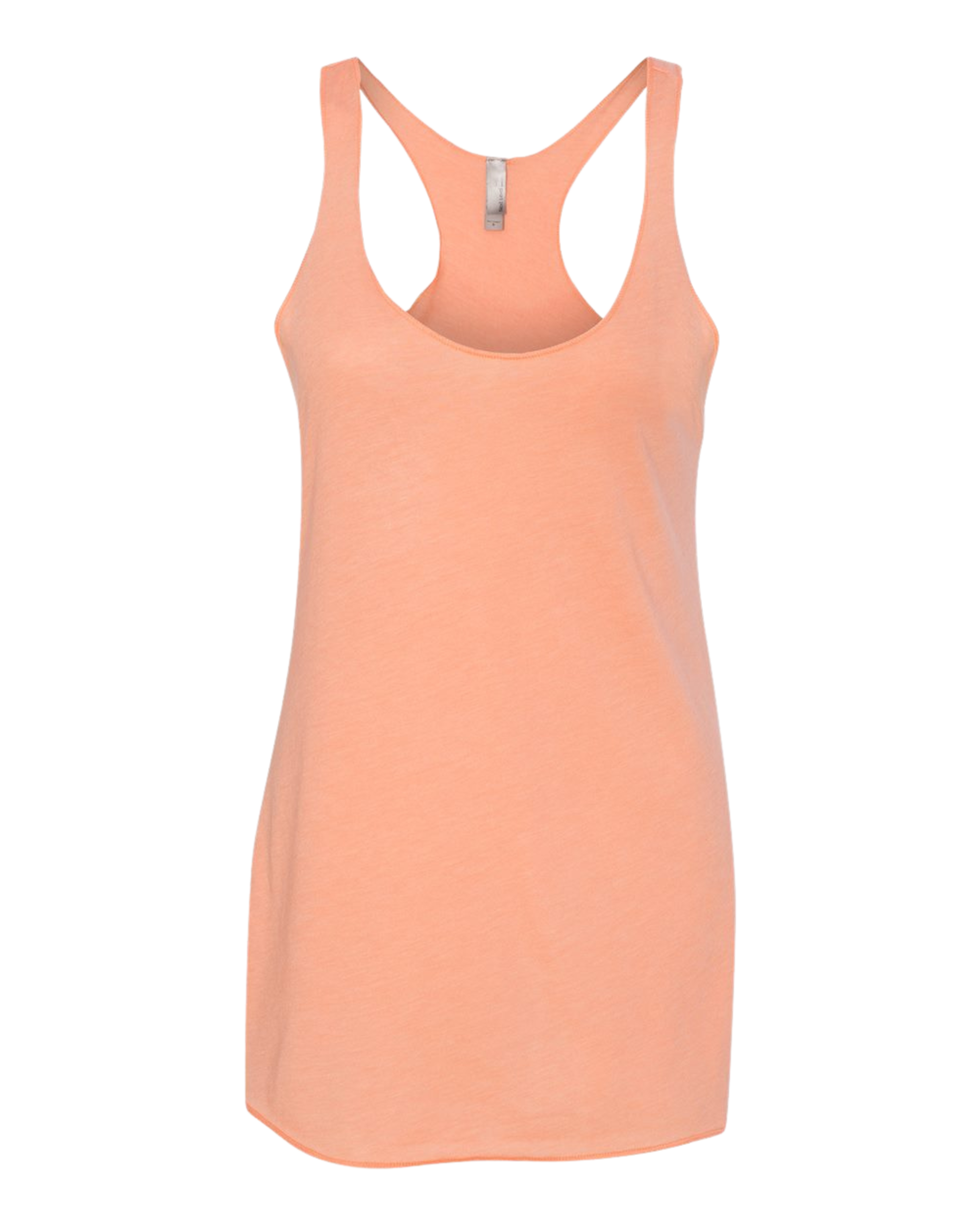 Vintage Light Orange.png