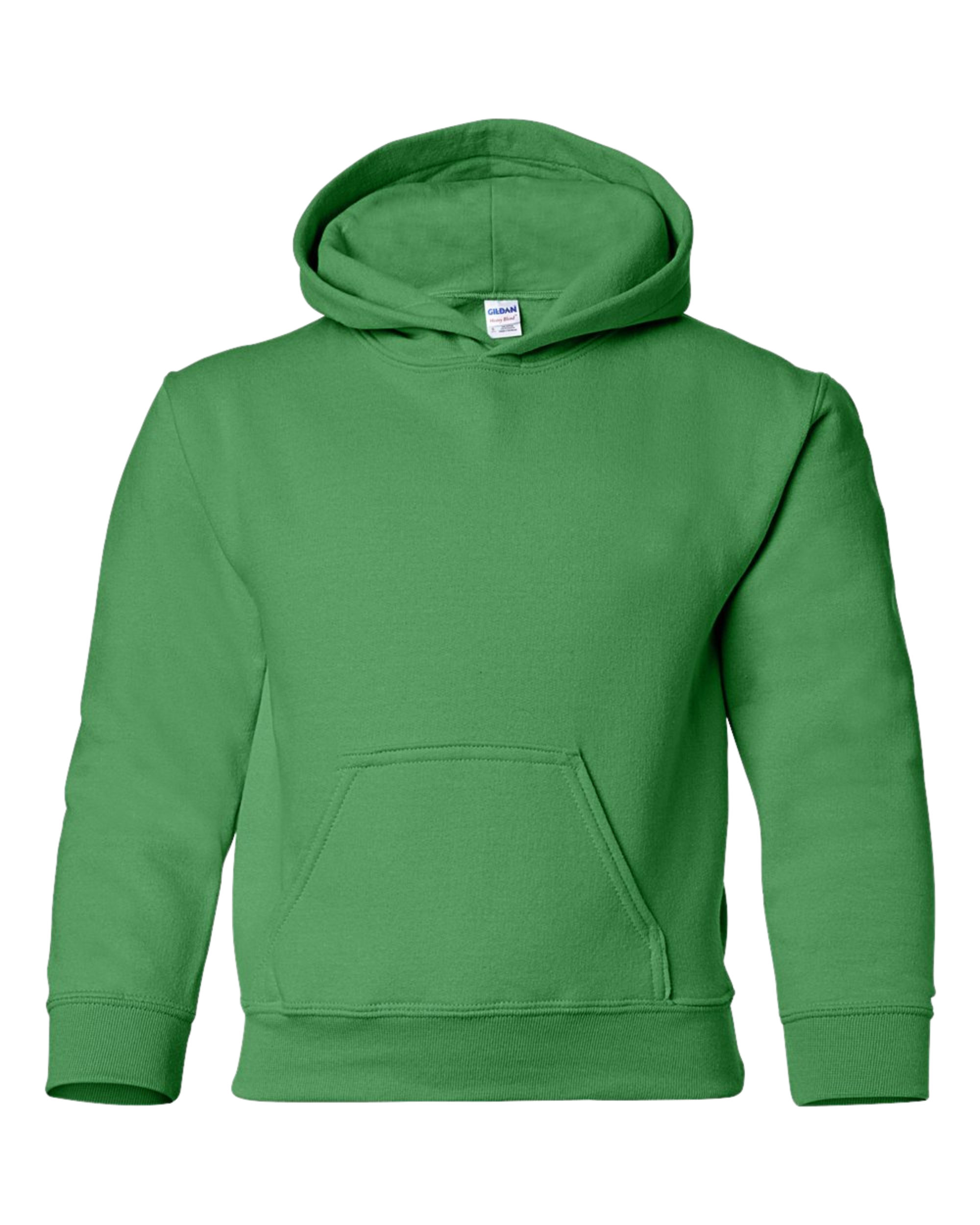 Irish Green.png