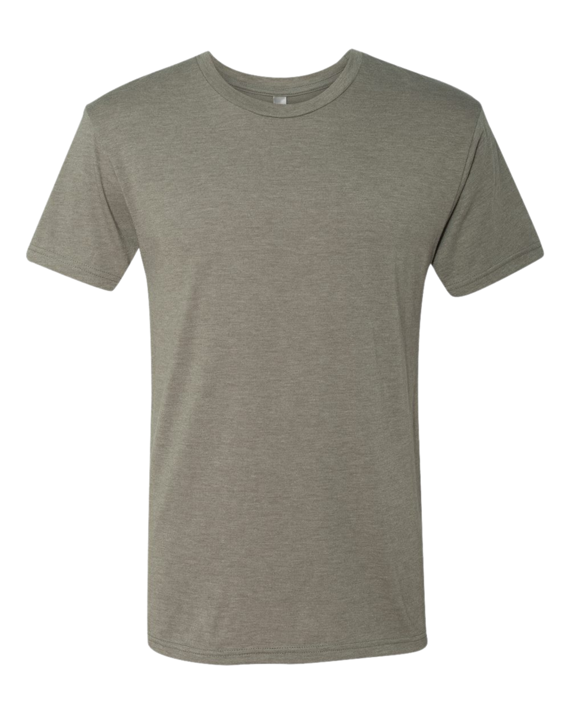 Venetian Grey.png