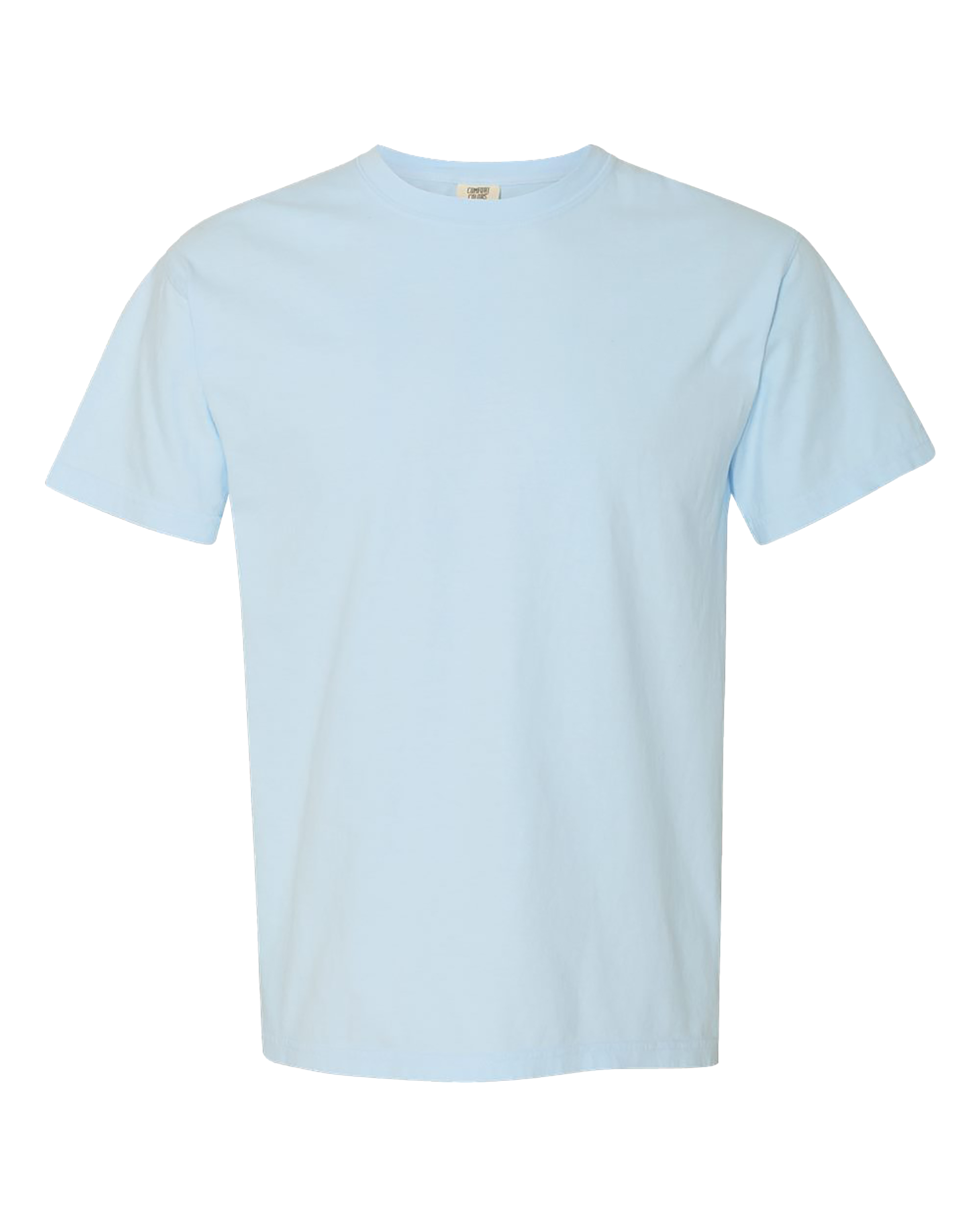 Chambray.png