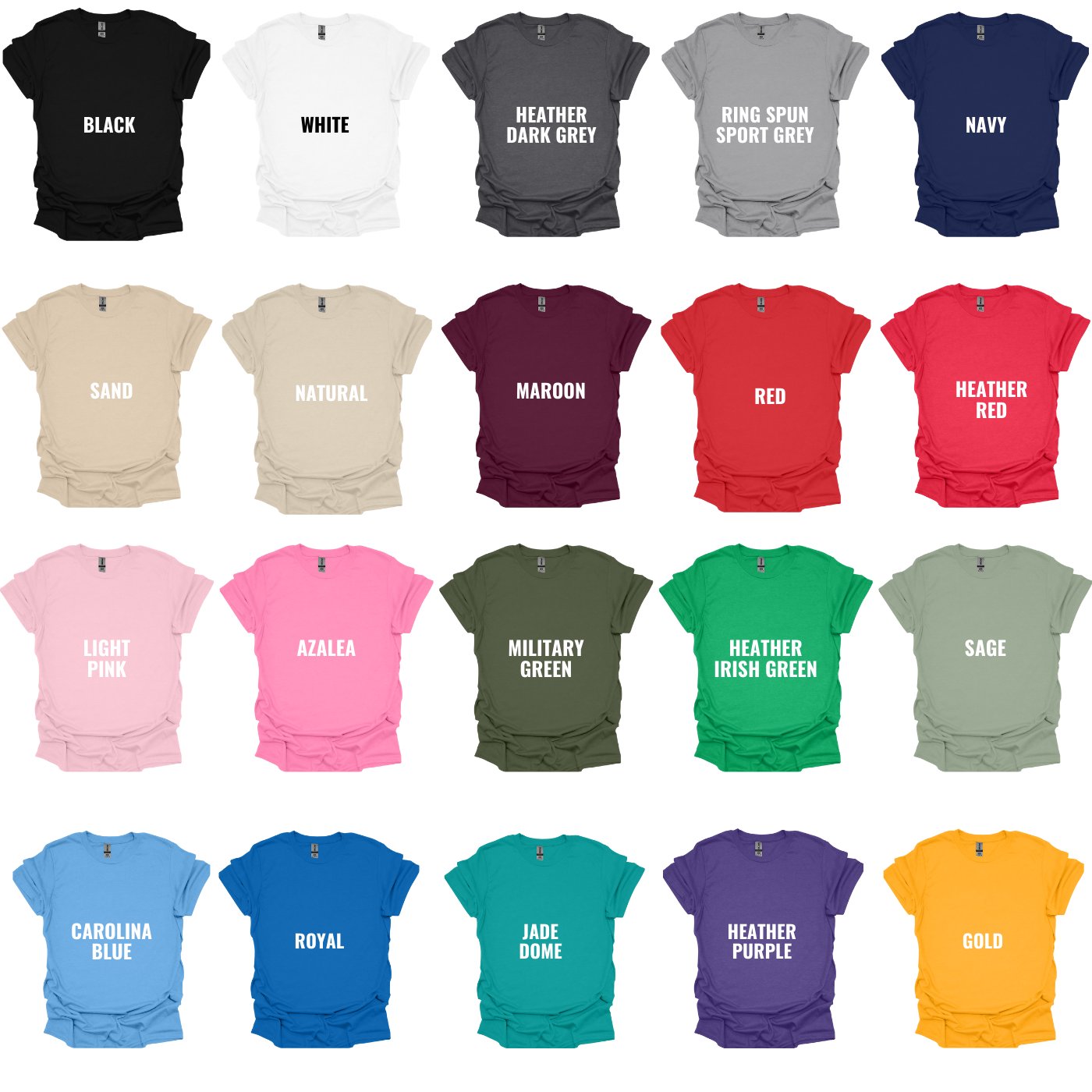 G640 M1-2 EDITABLE CHART.png