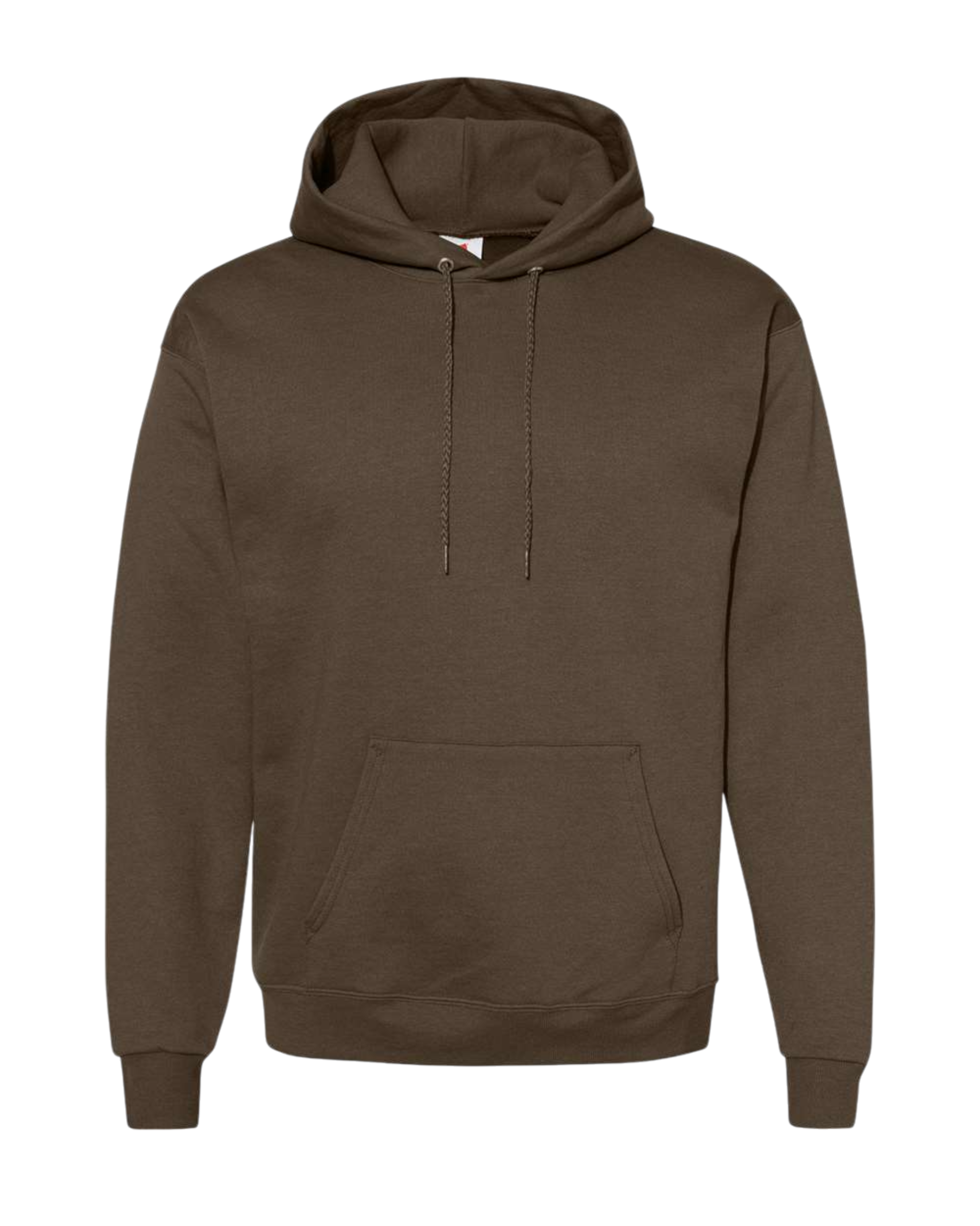 Army Brown.png