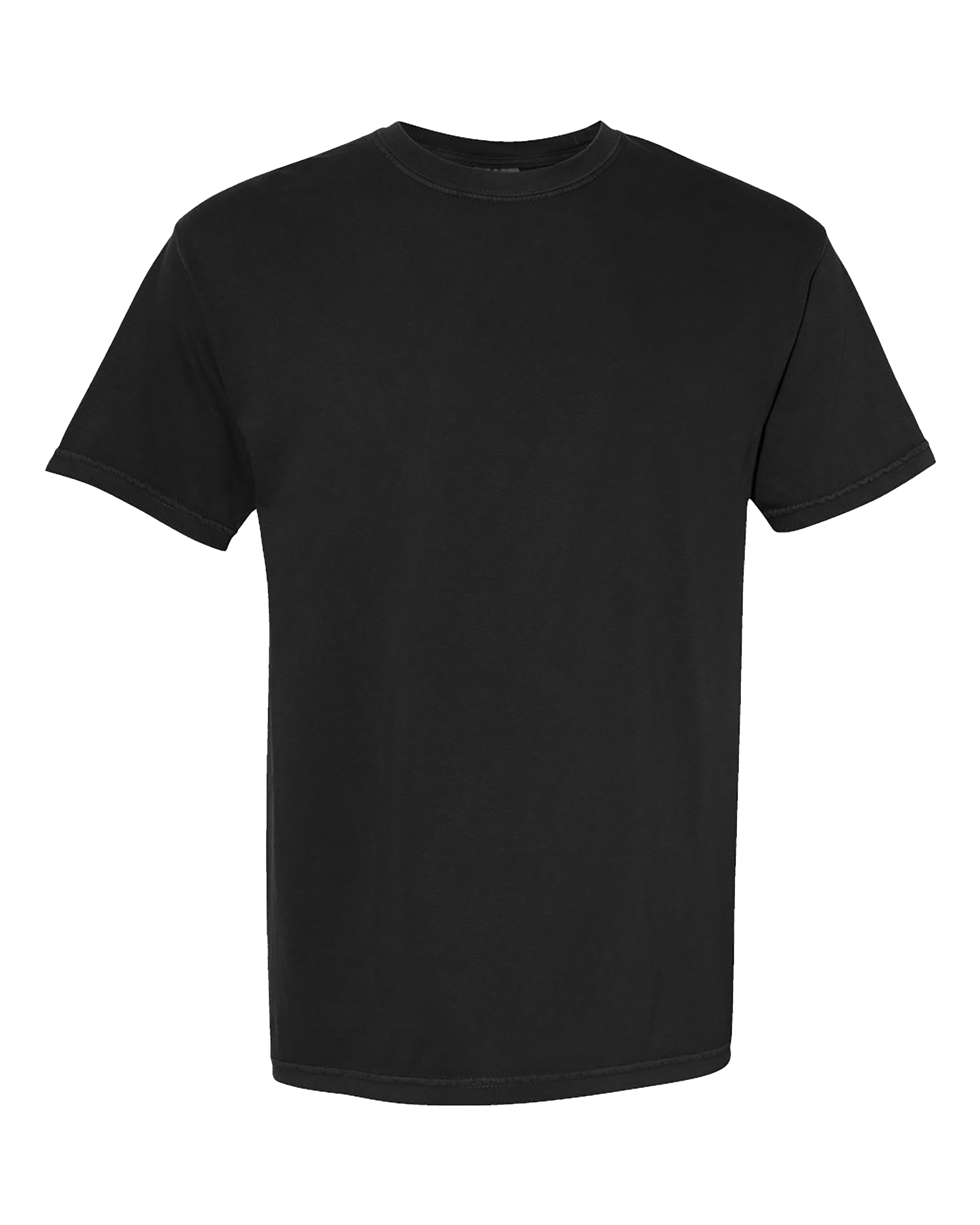 Black.png