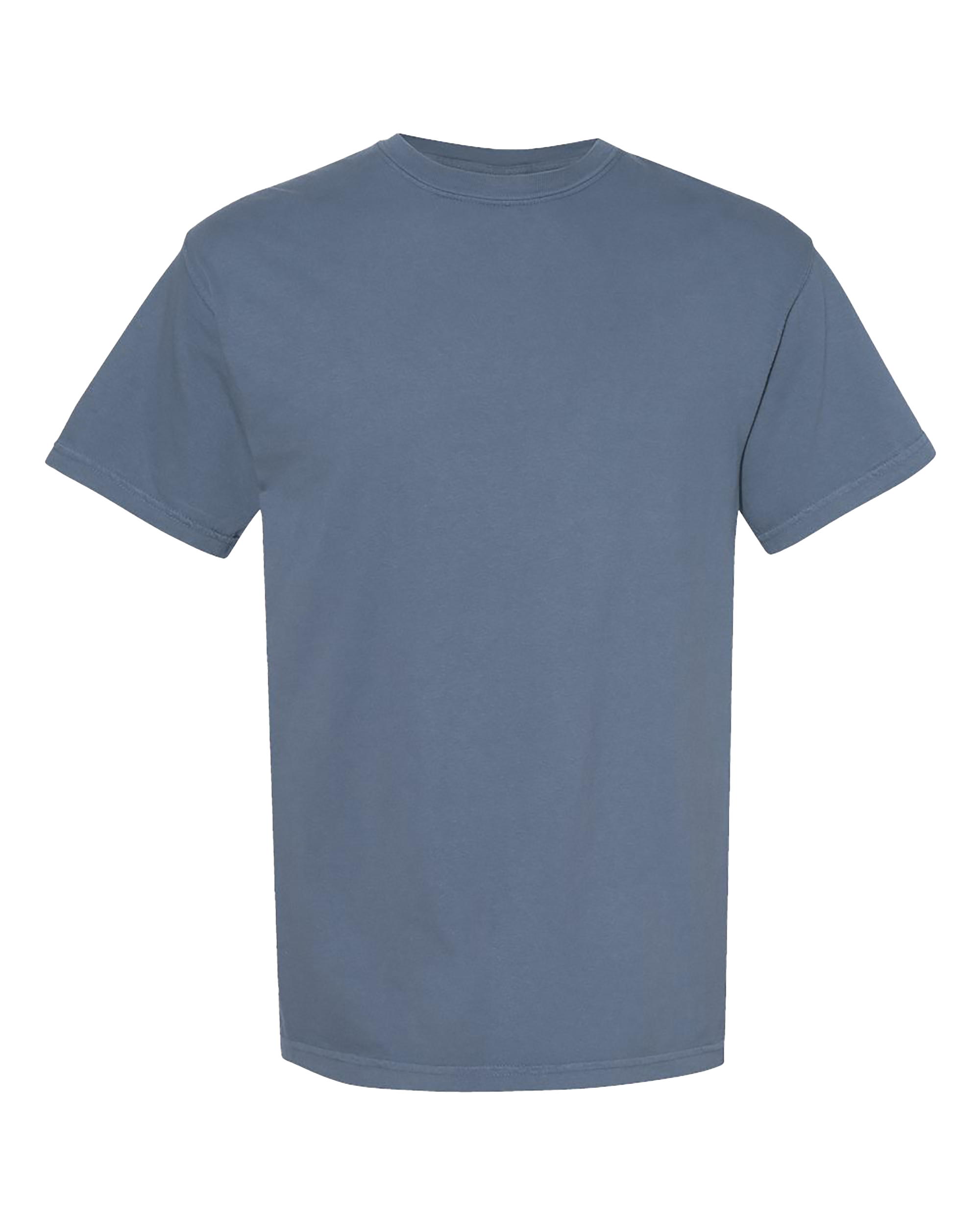 Blue Jean.png