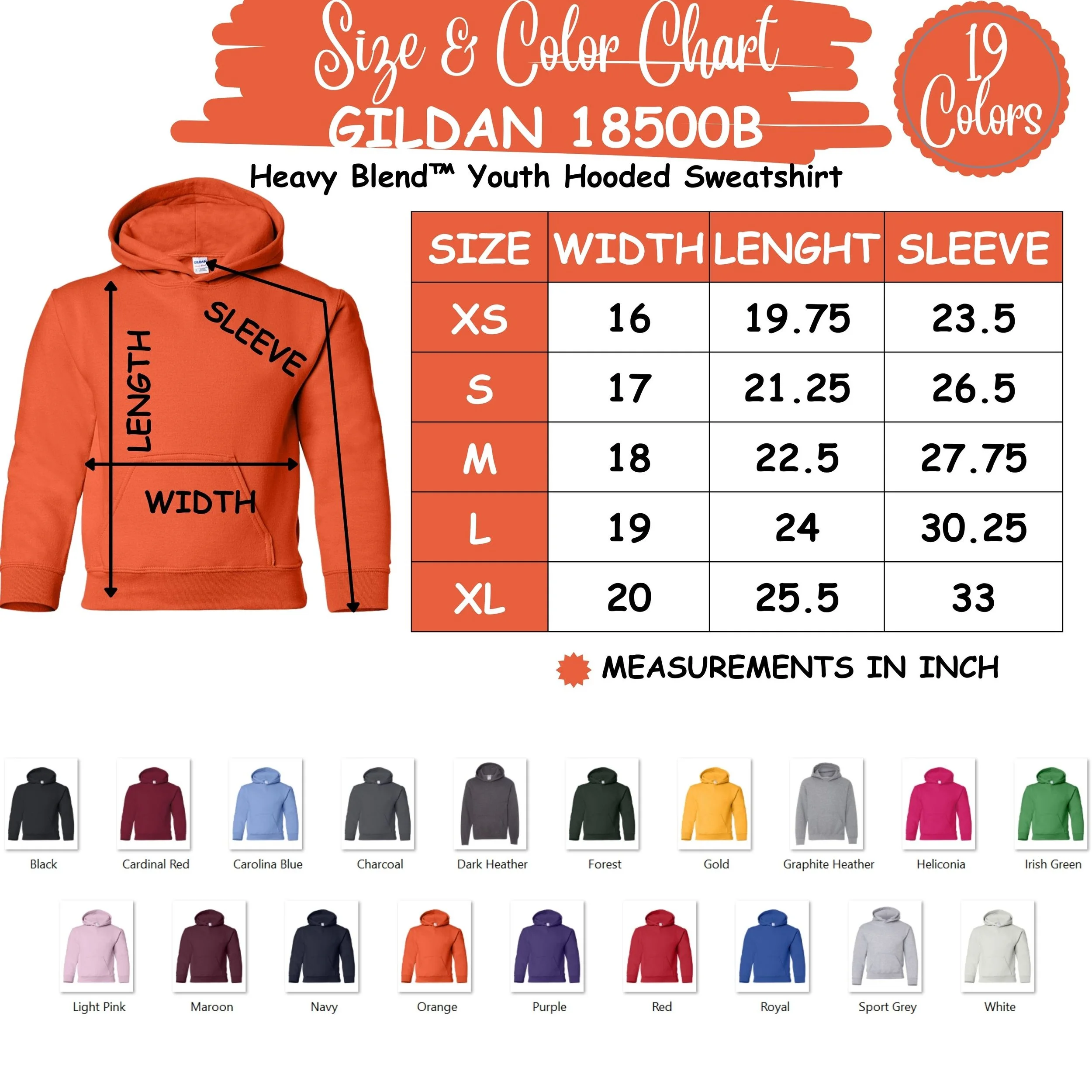 Size & Color Chart GILDAN 18500B (2).jpg