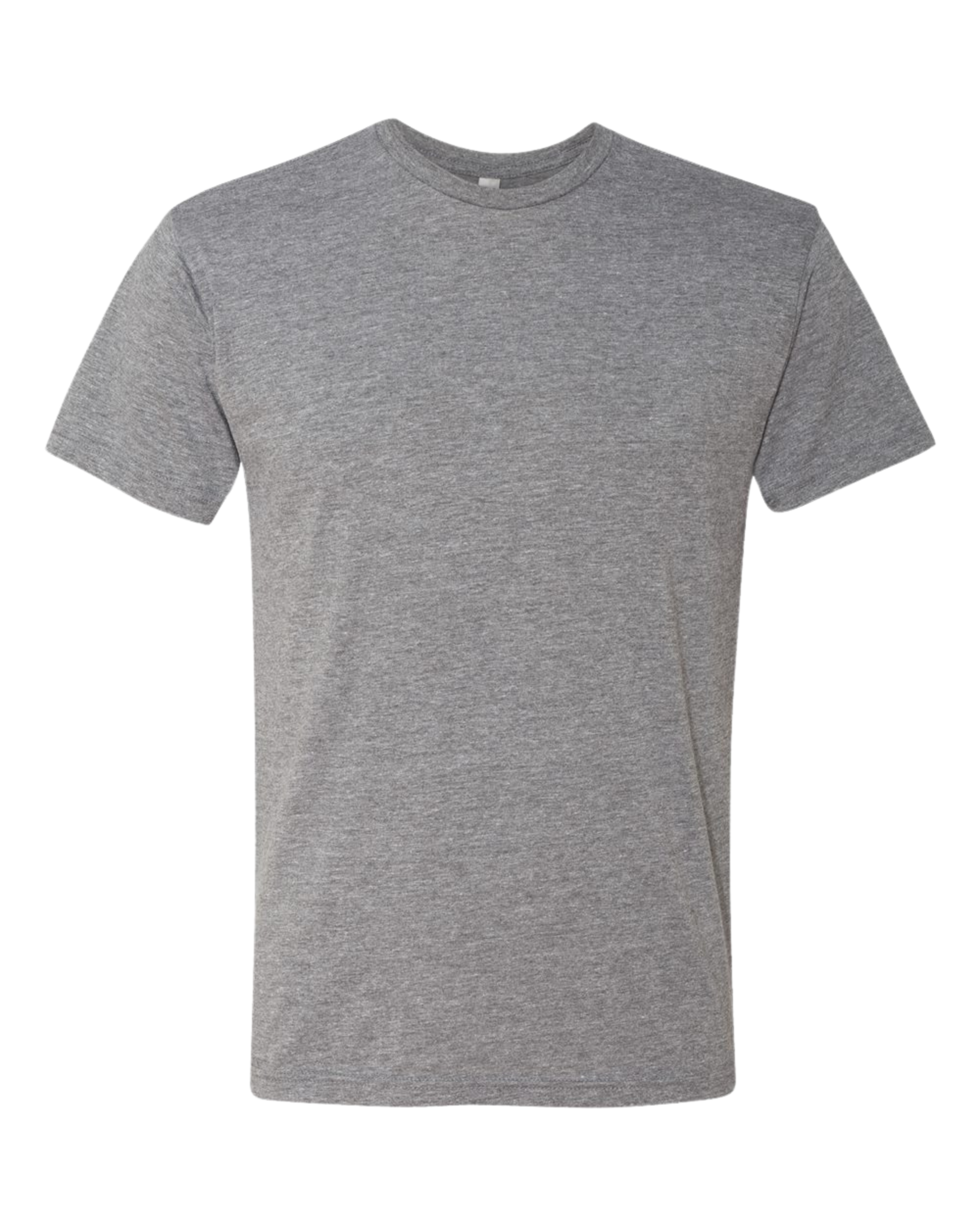 Premium Heather.png