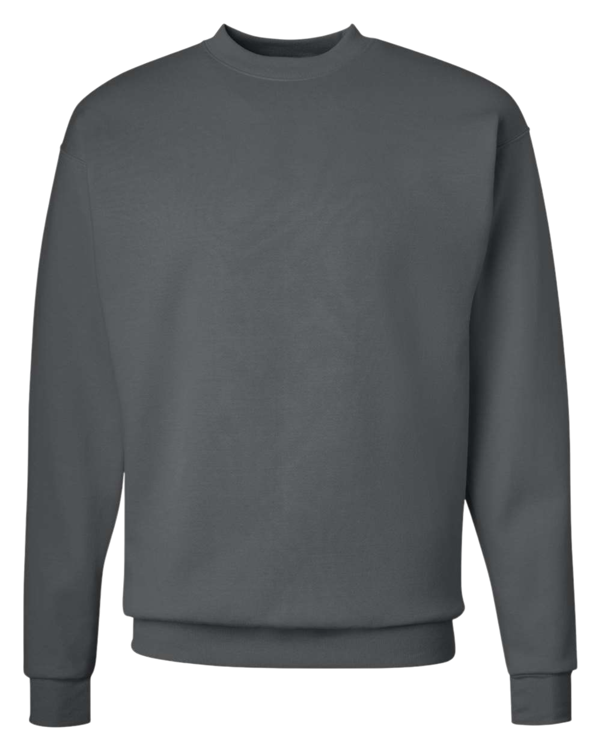 Smoke Grey.png