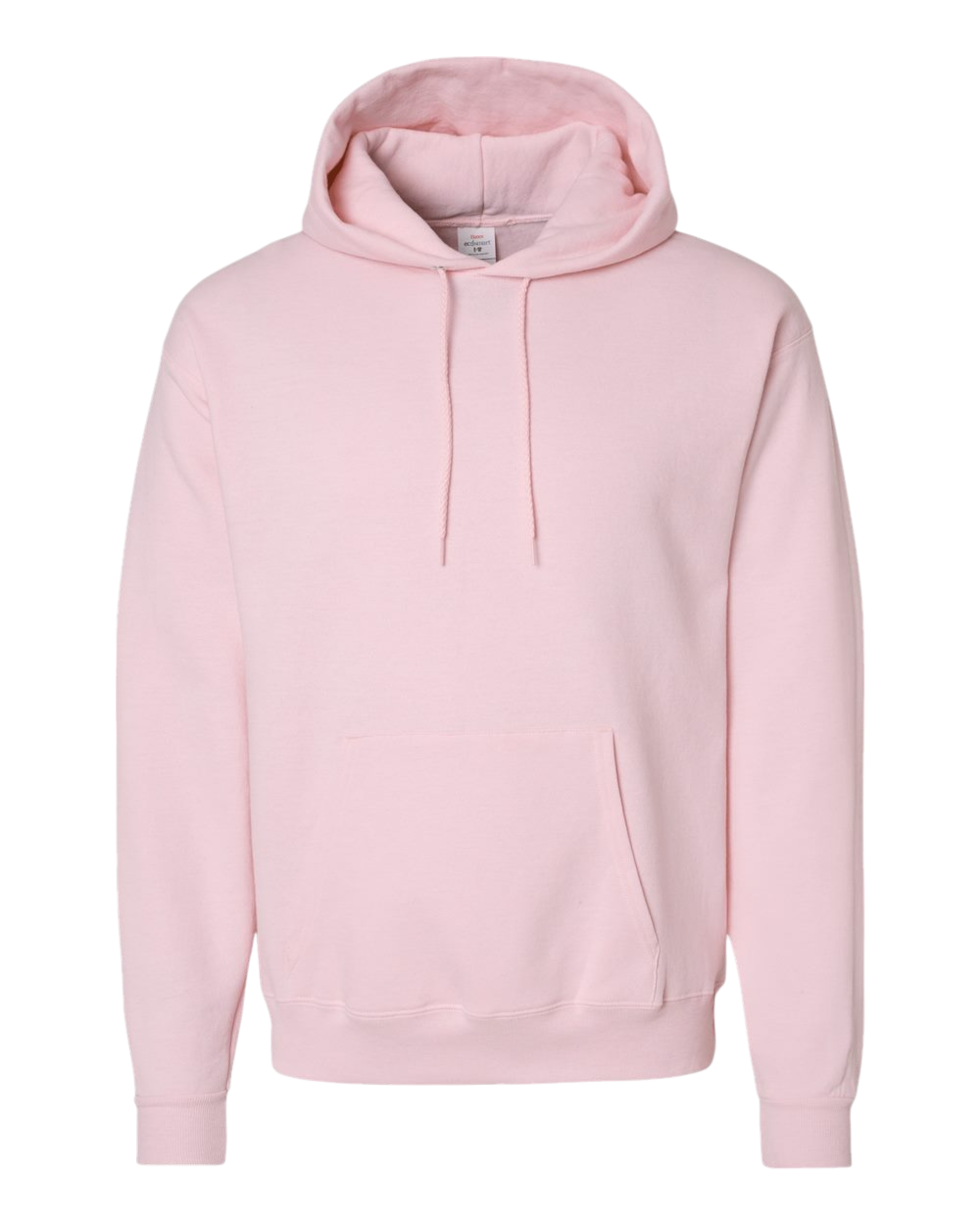Pale Pink.png