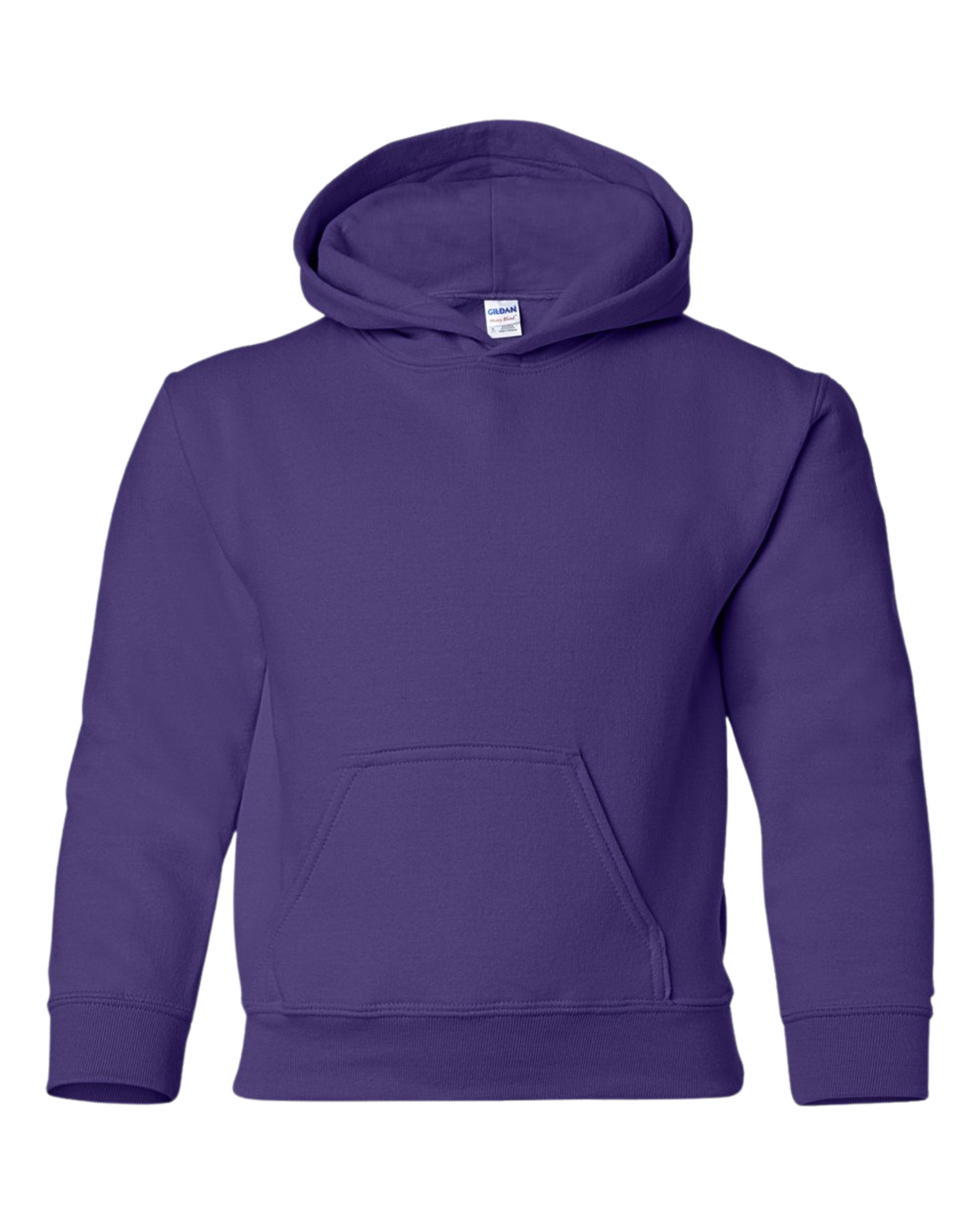 Purple.png