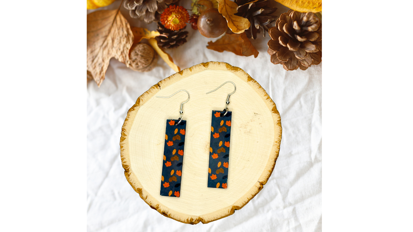 Fall Collection Image10.png