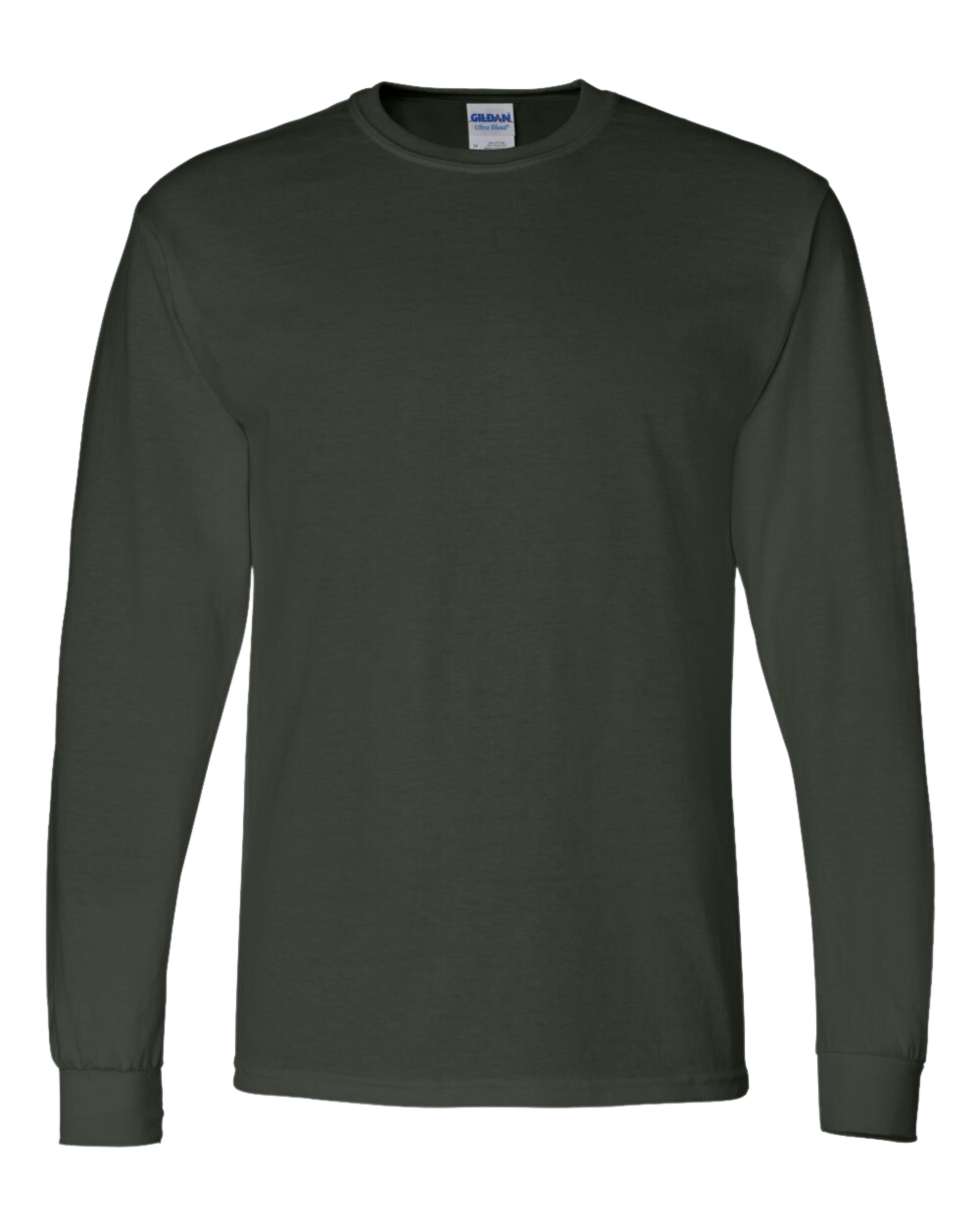 Forest Green.png