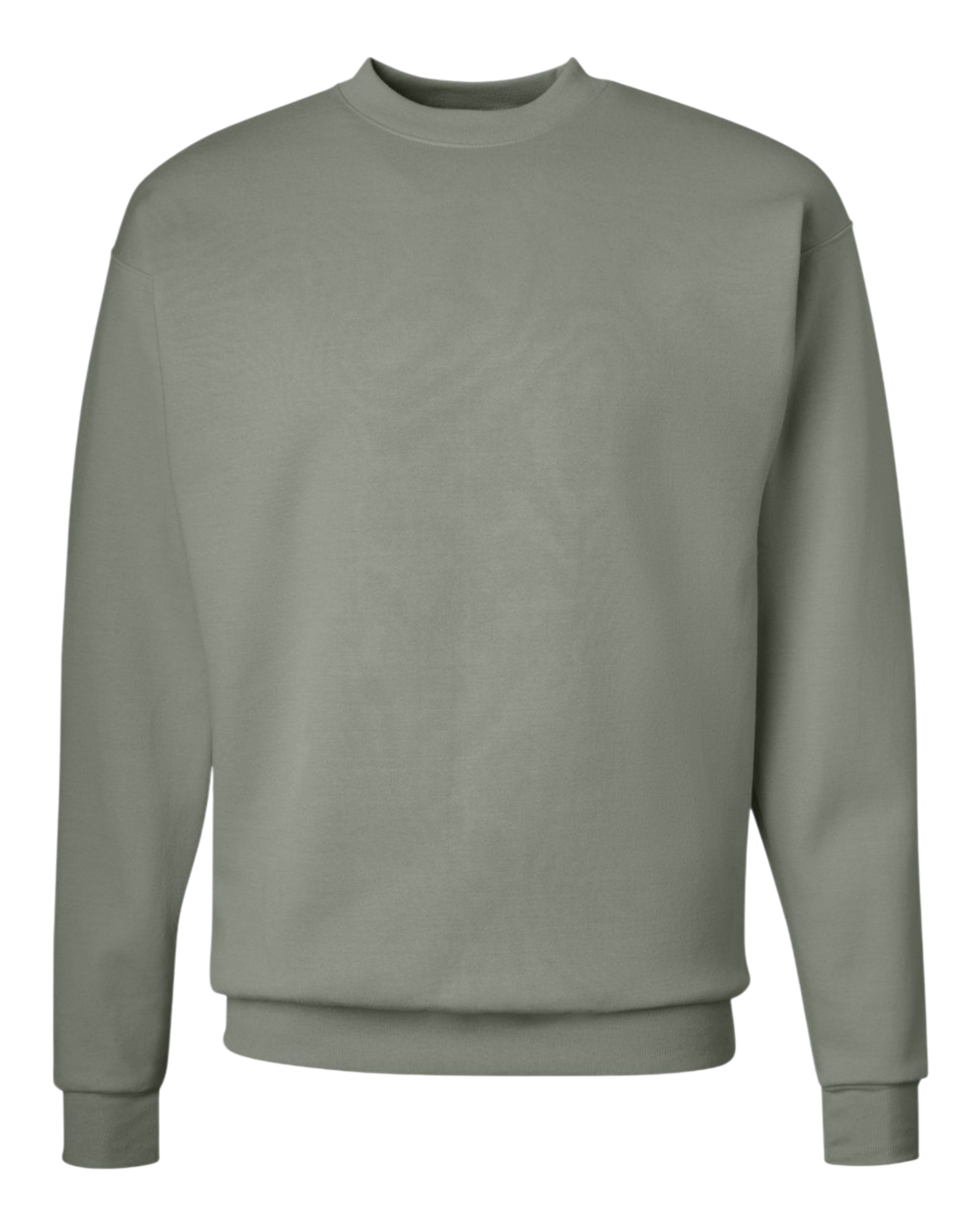Stonewashed Green.png