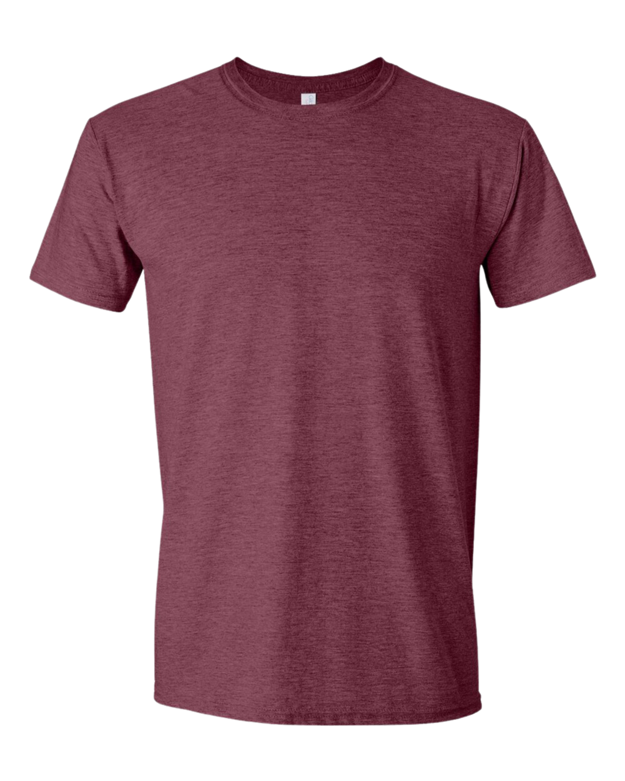 Heather Maroon.png