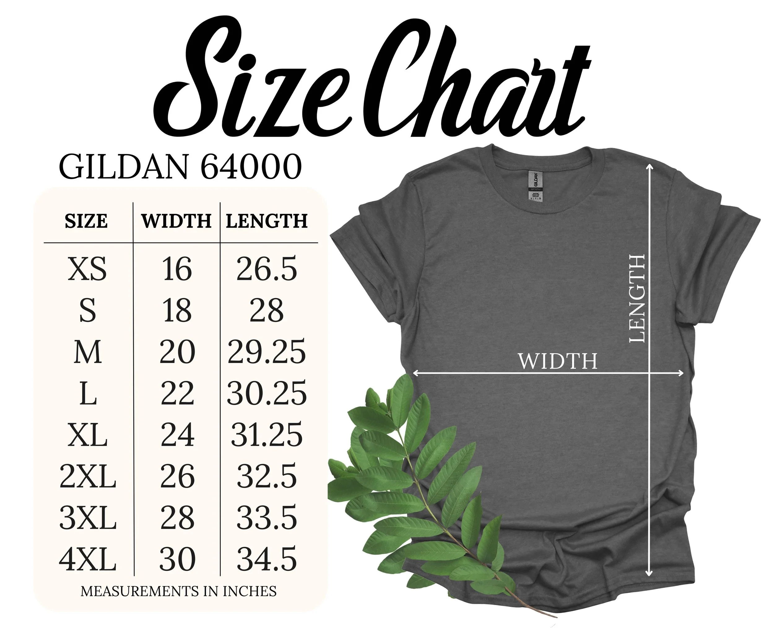 SIZE CHART.jpeg