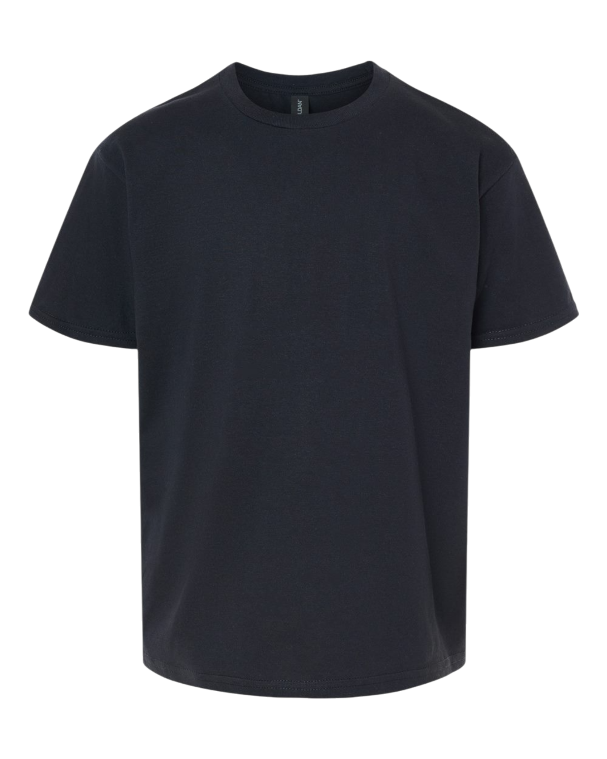 Black.png