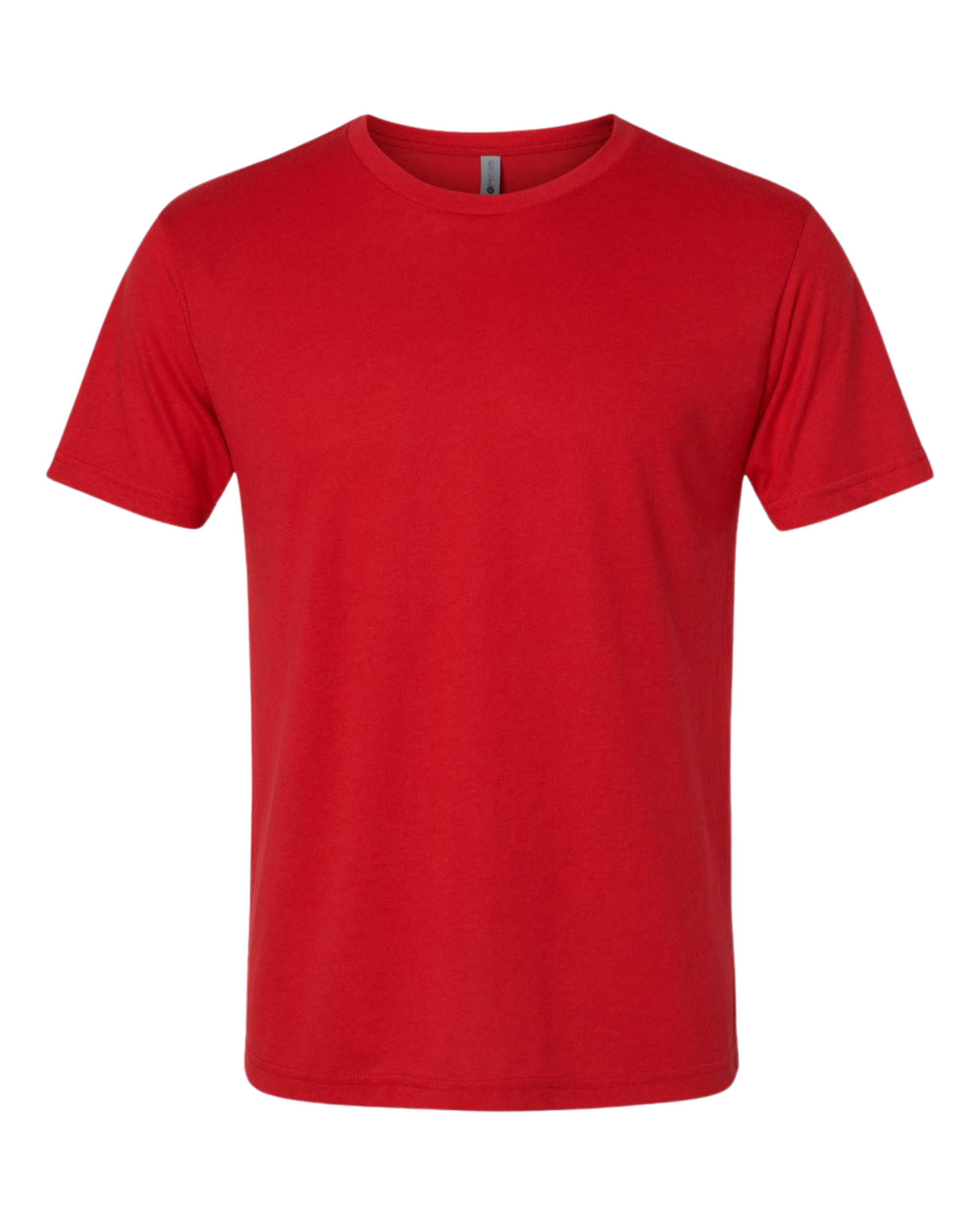 Red.png