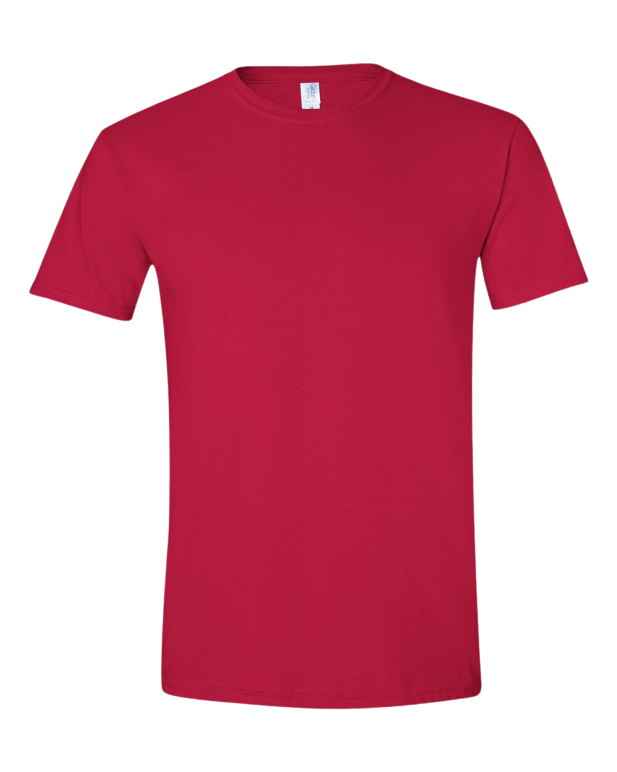 Cherry Red.png
