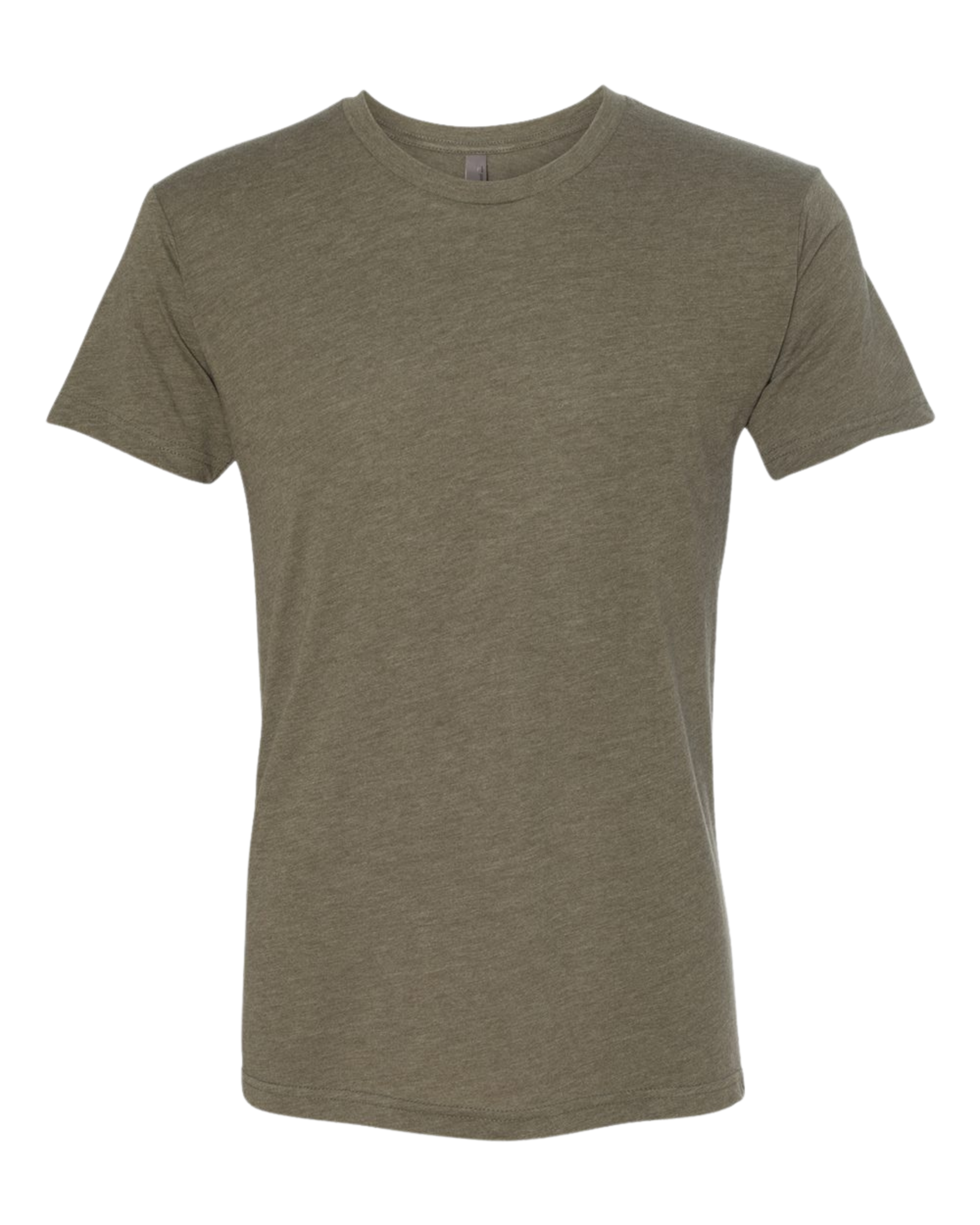 Military Green.png