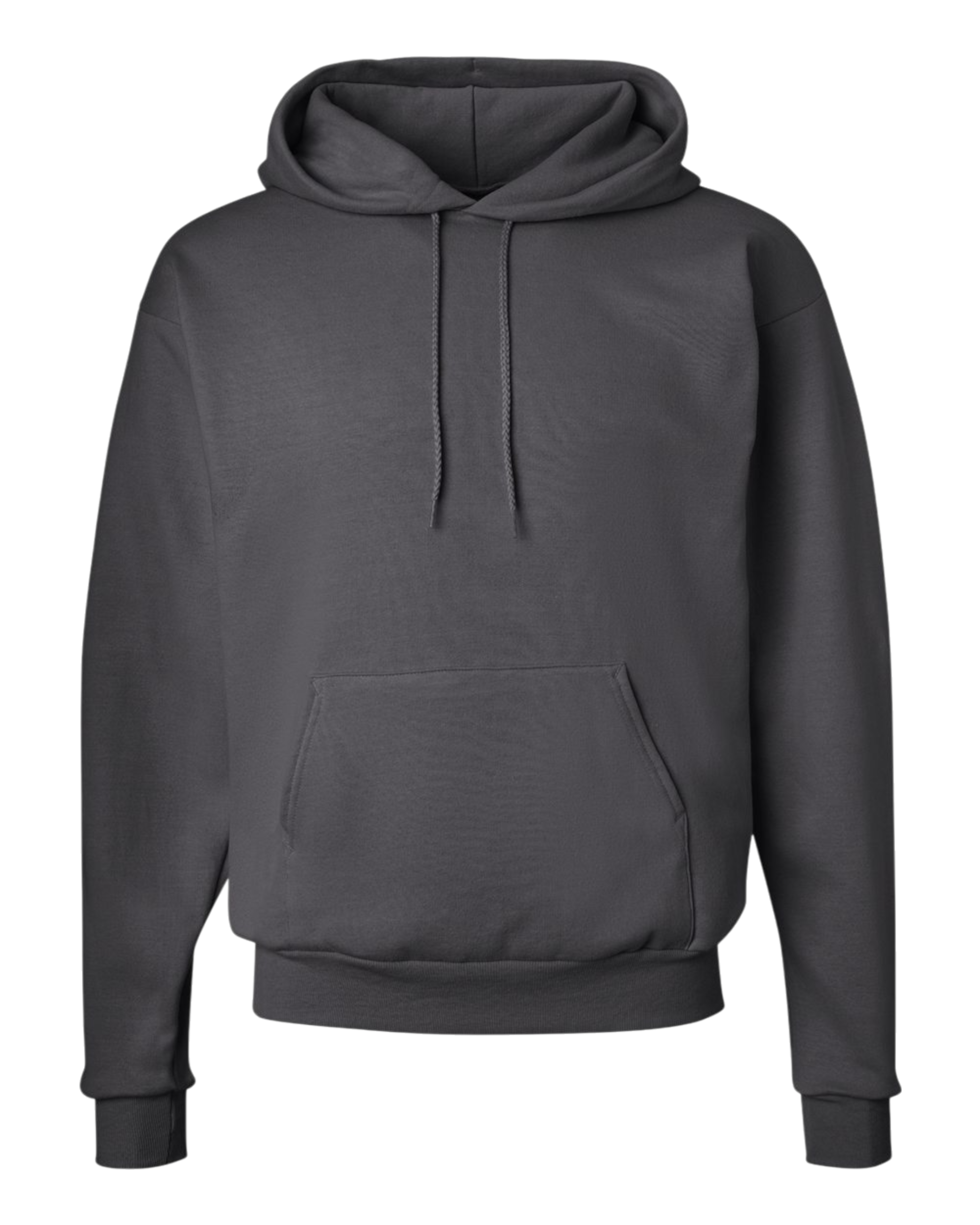 Smoke Grey.png