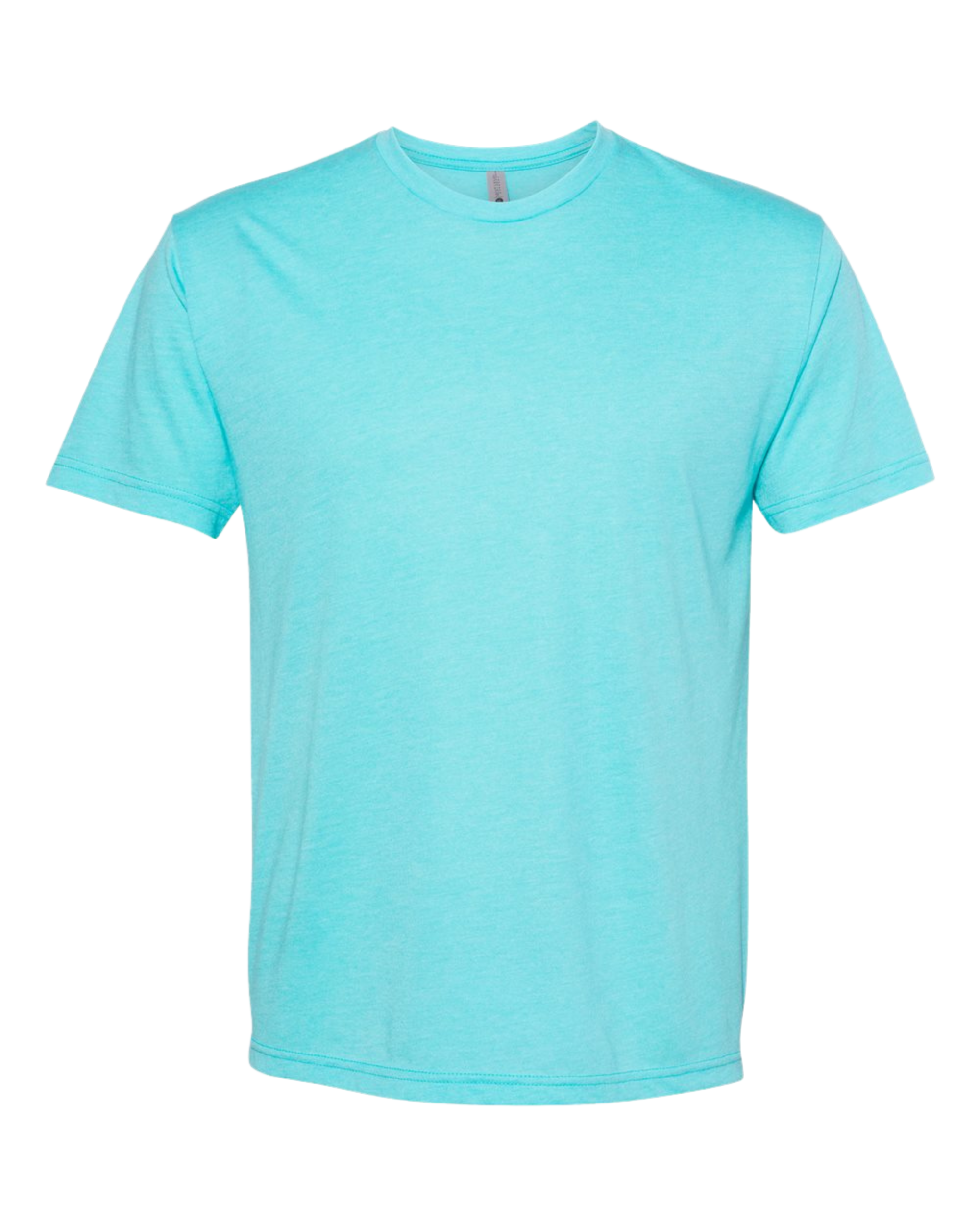 Tahiti Blue.png