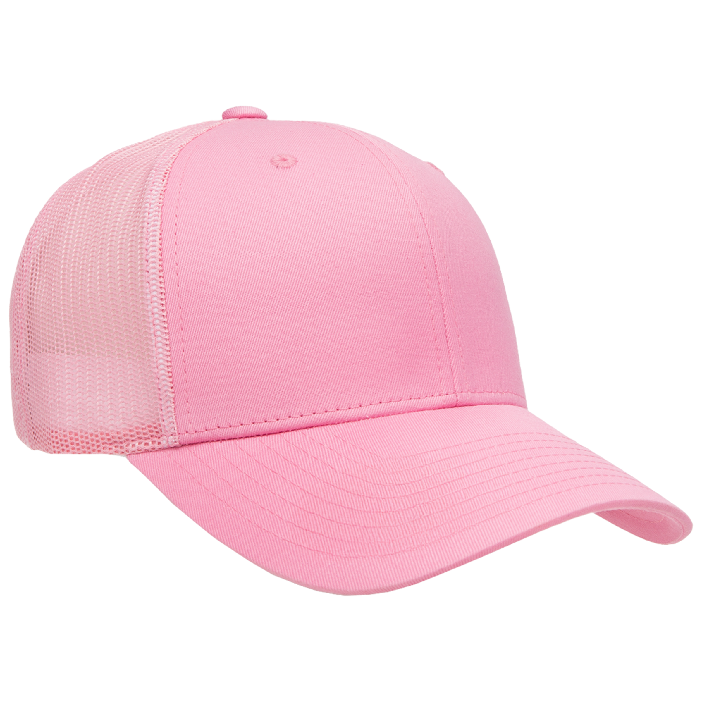 6606_Pink_2.png