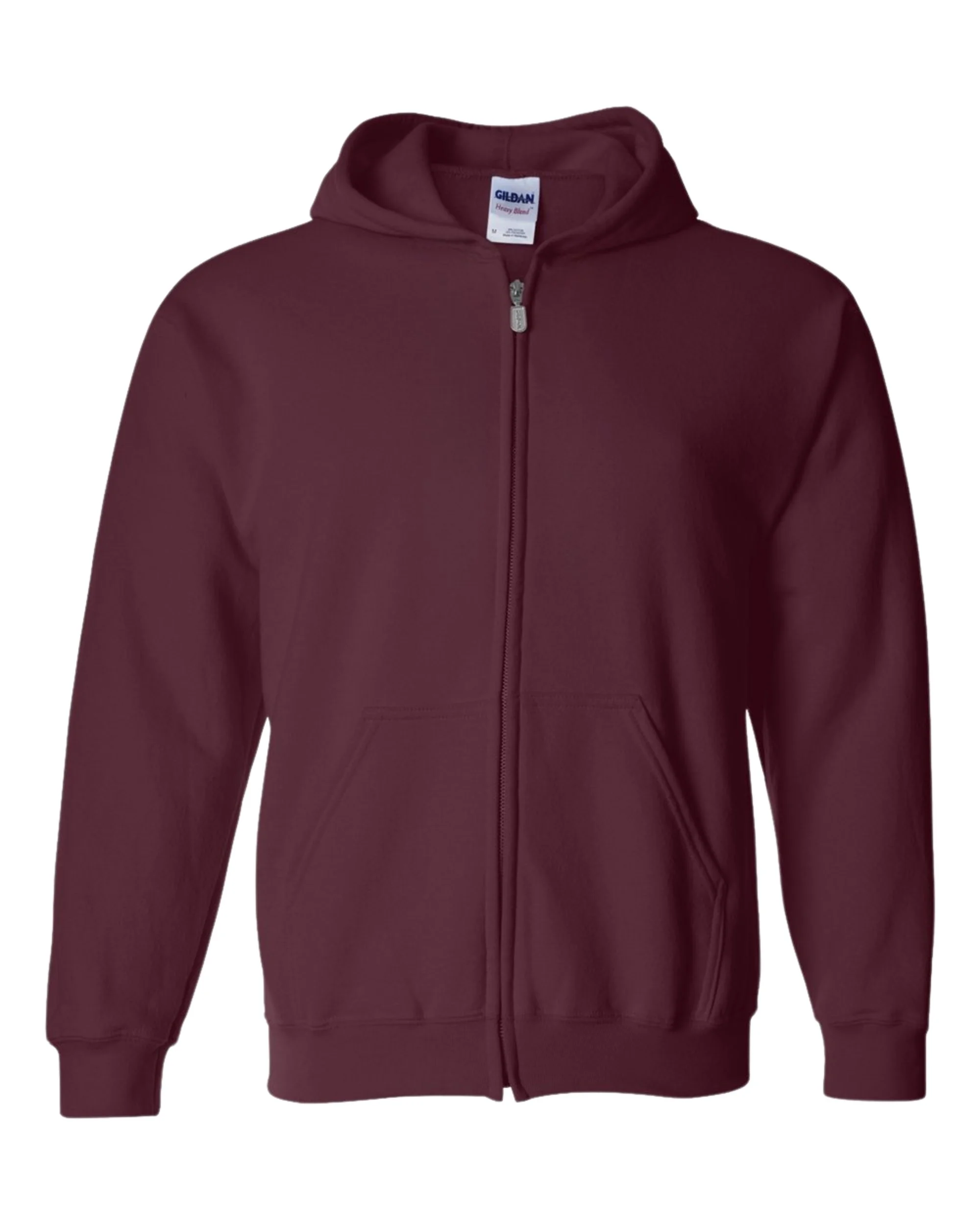 Maroon.jpg