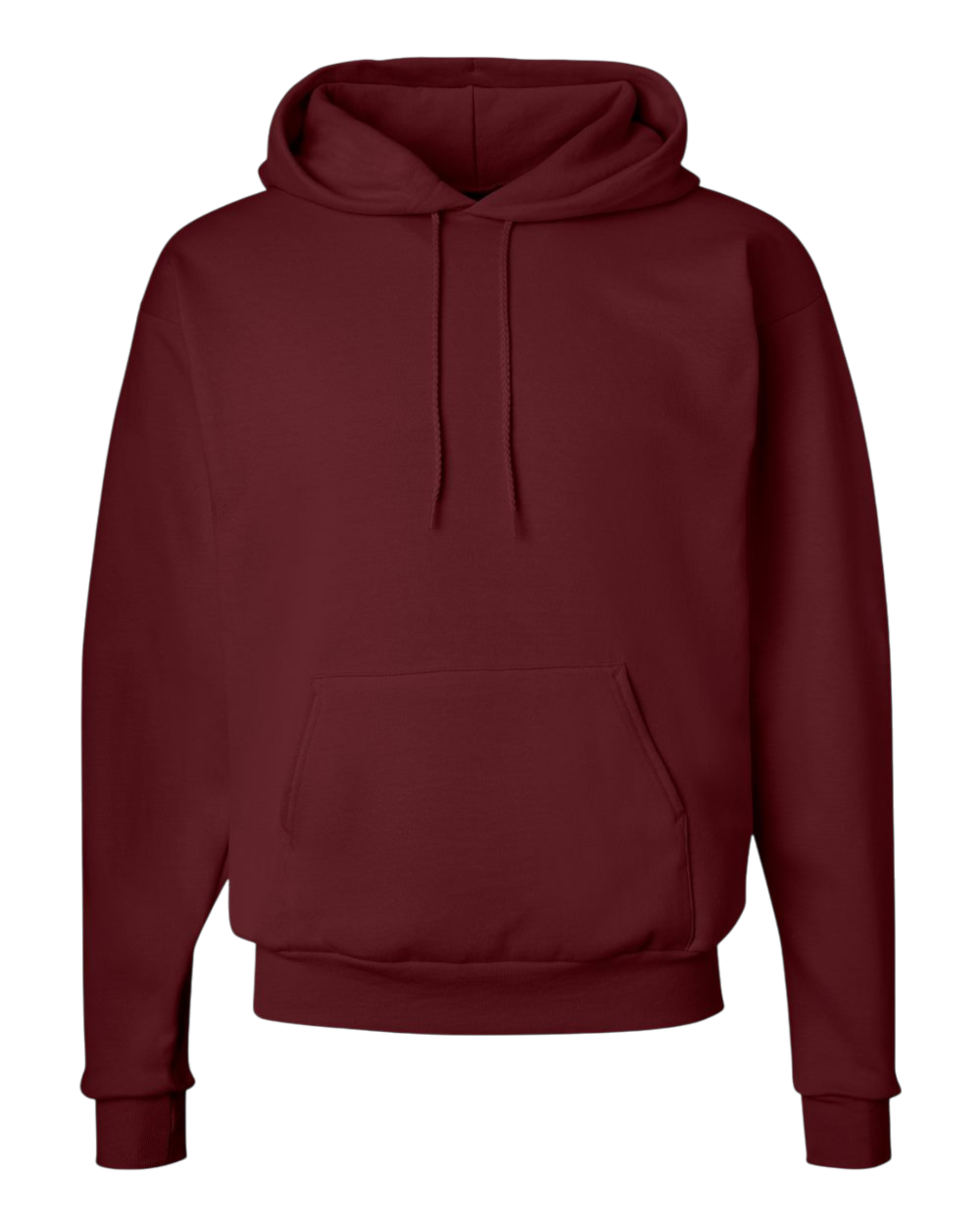 Maroon.png