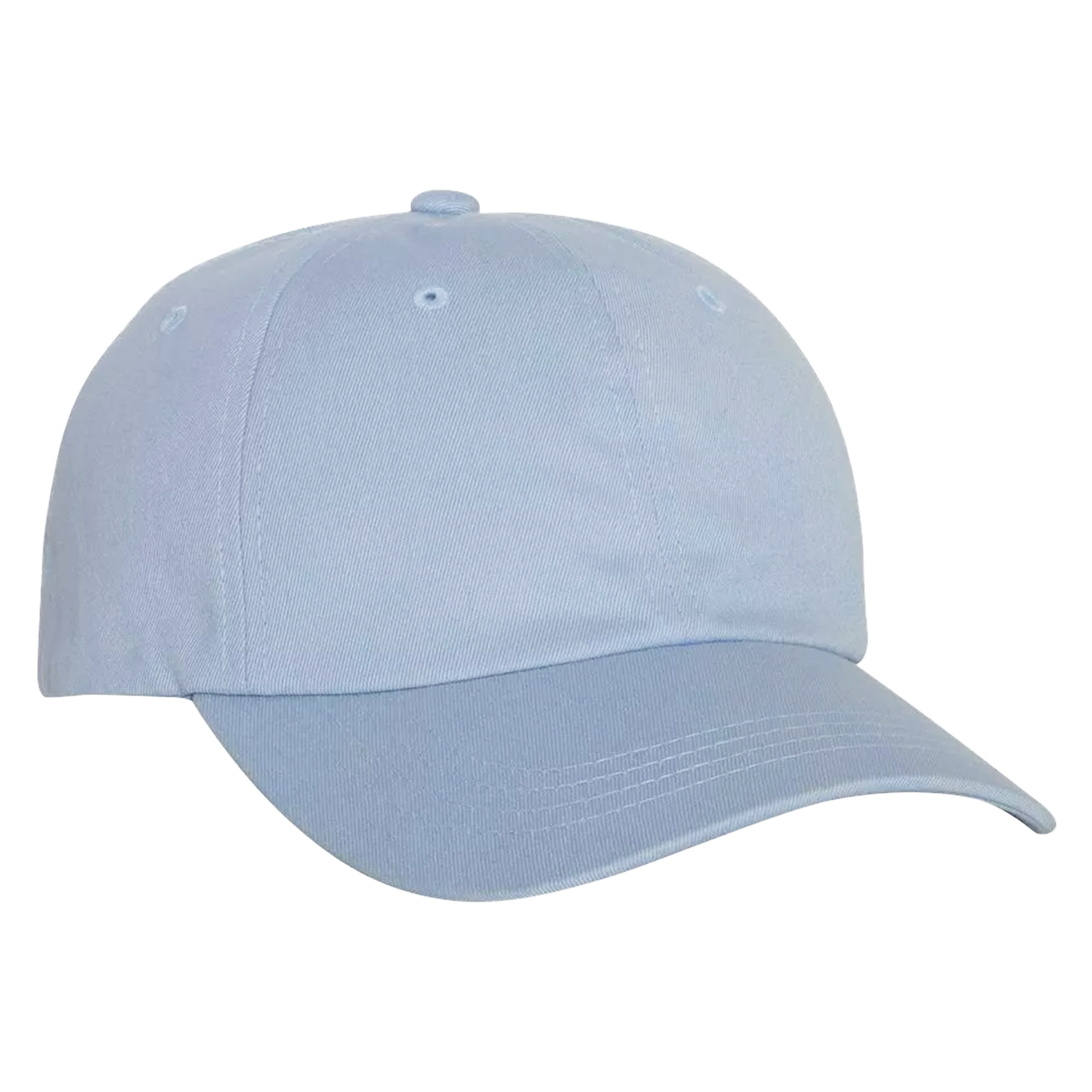 6245CM_lightblue_2.png