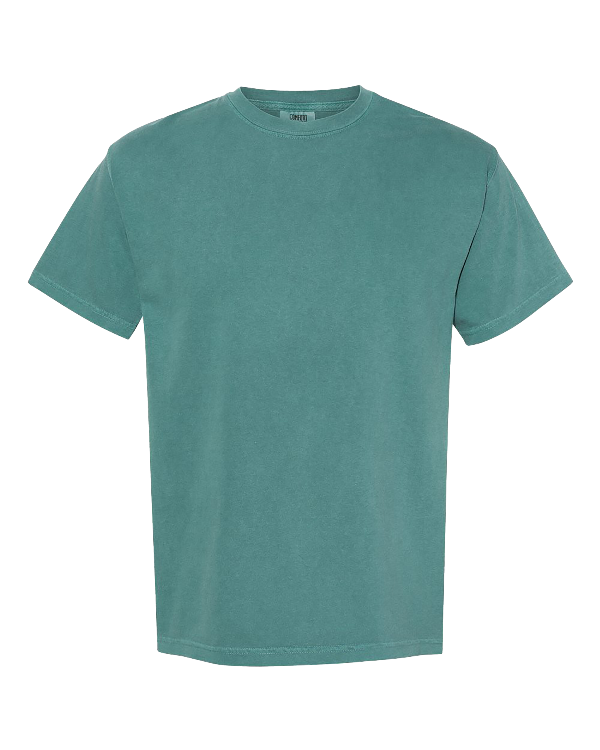 Emerald.png