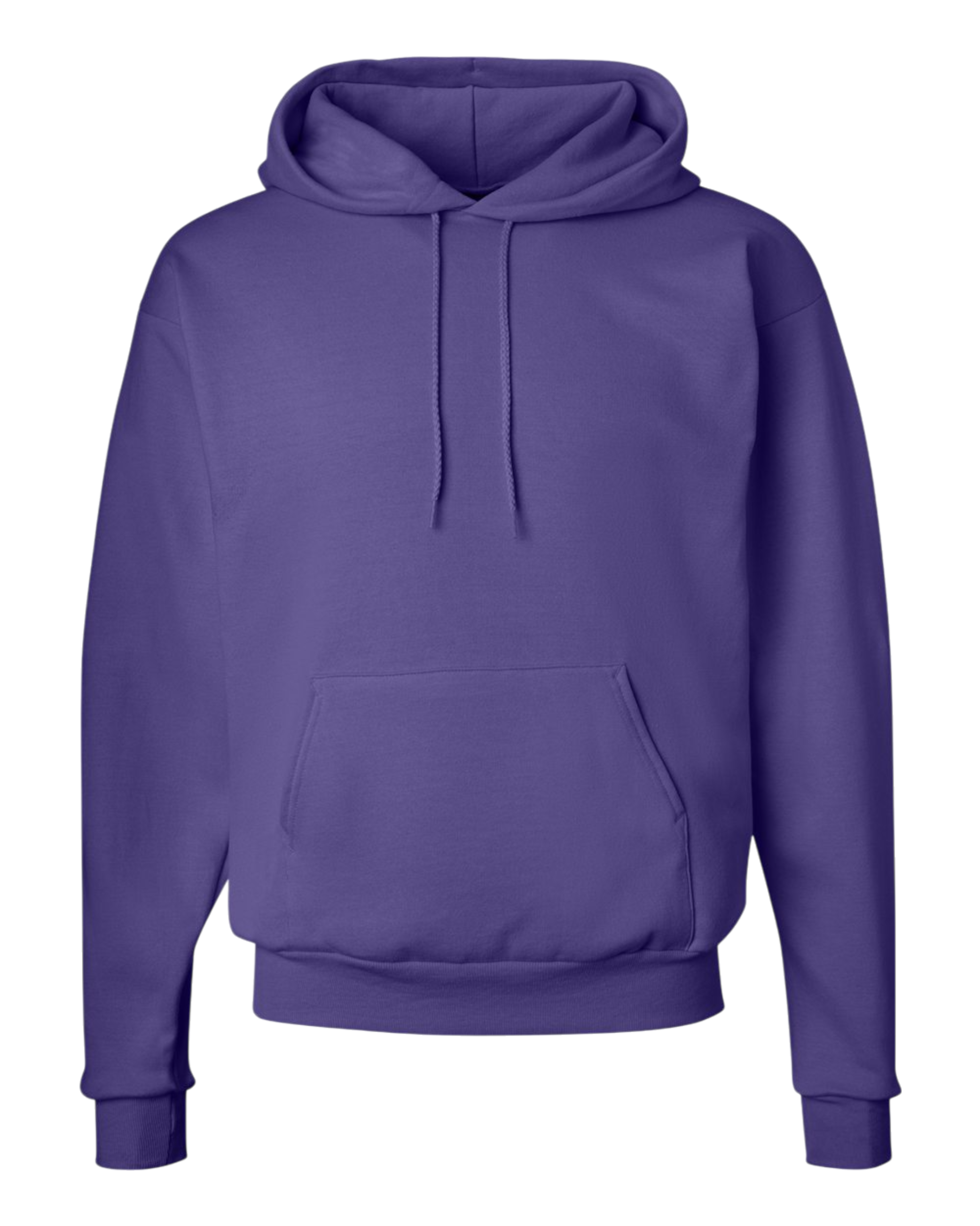 Purple.png