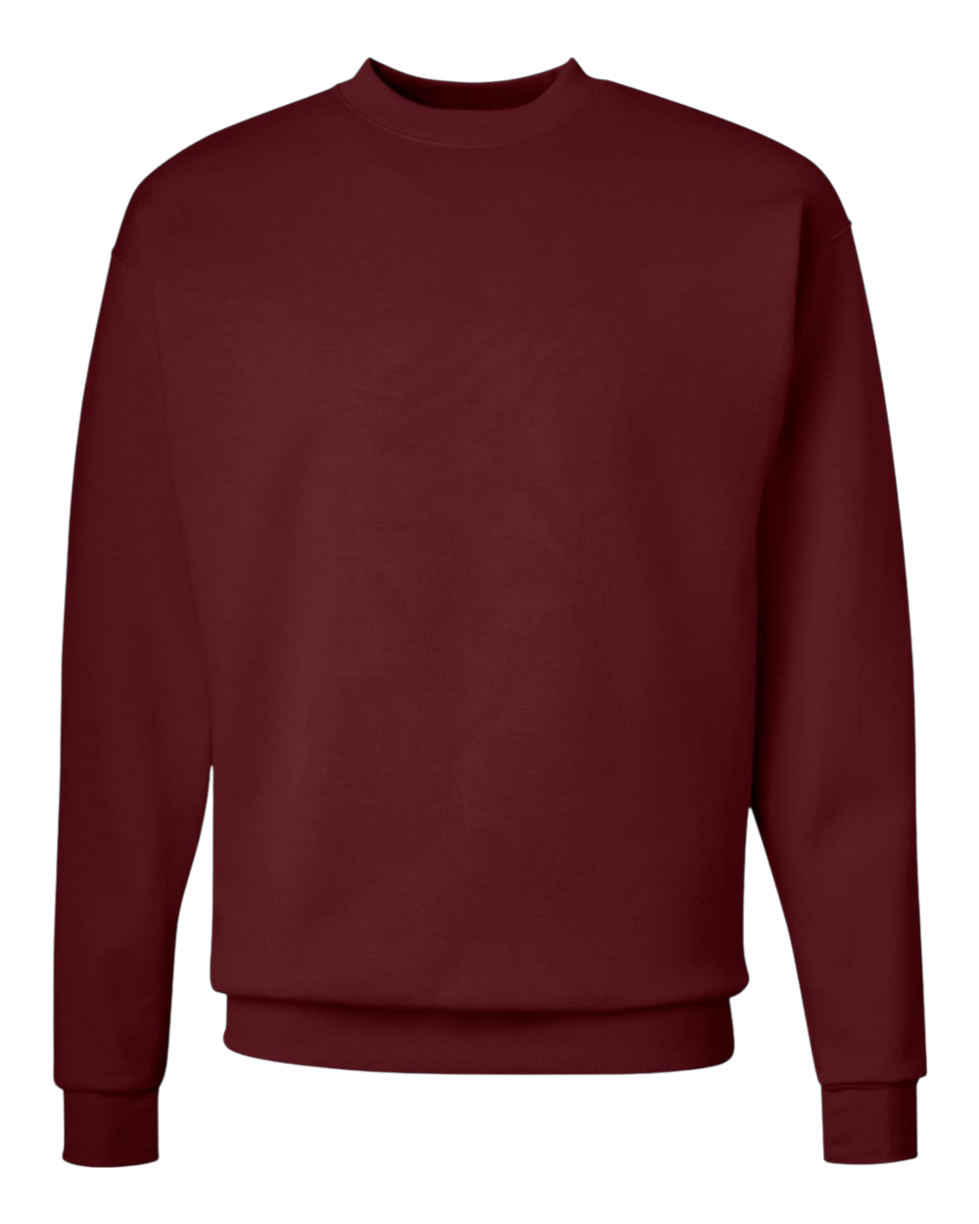 Maroon.png