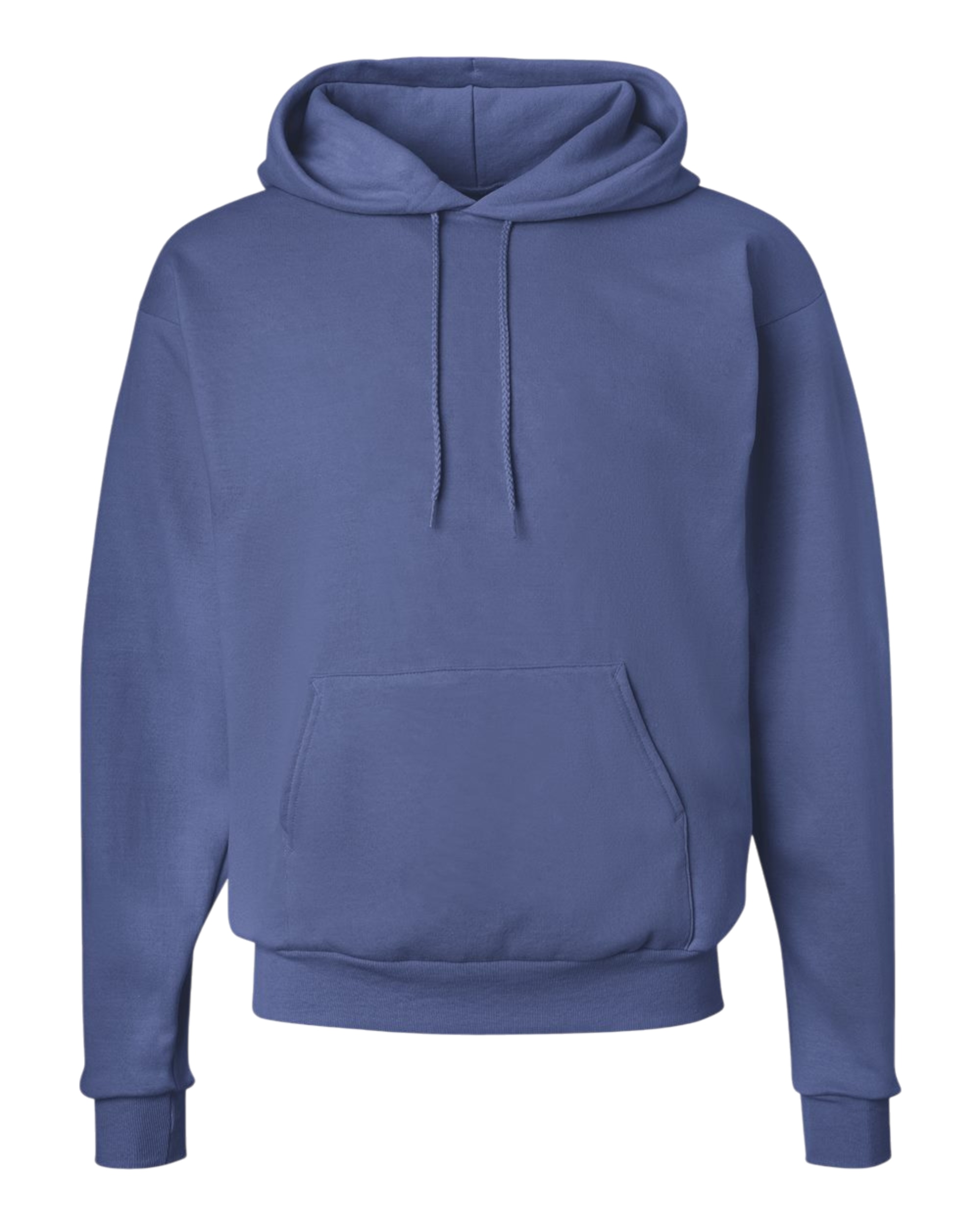 Denim Blue.png